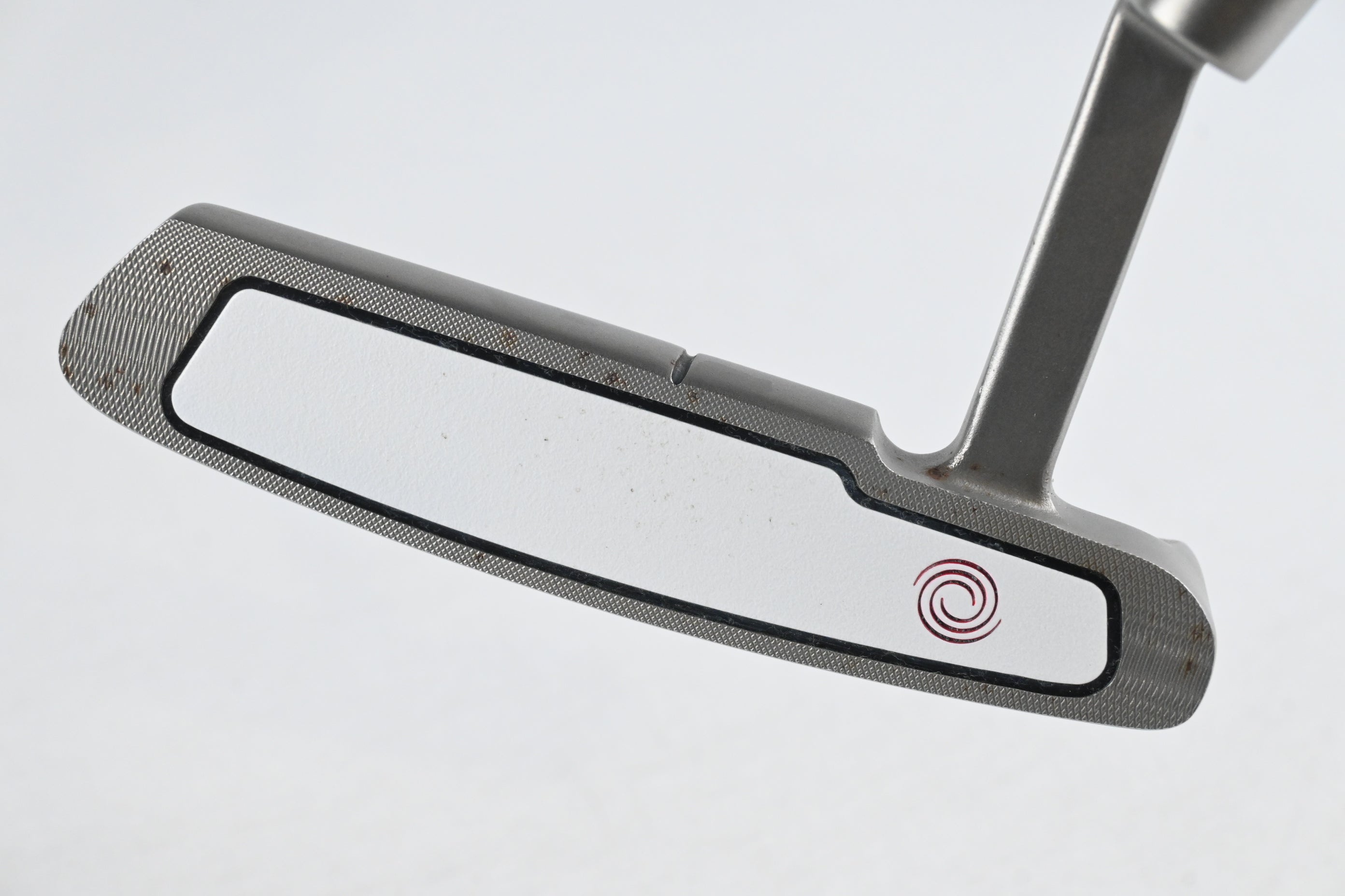 Odyssey White Hot Pro 1 Putter / 34 Inch