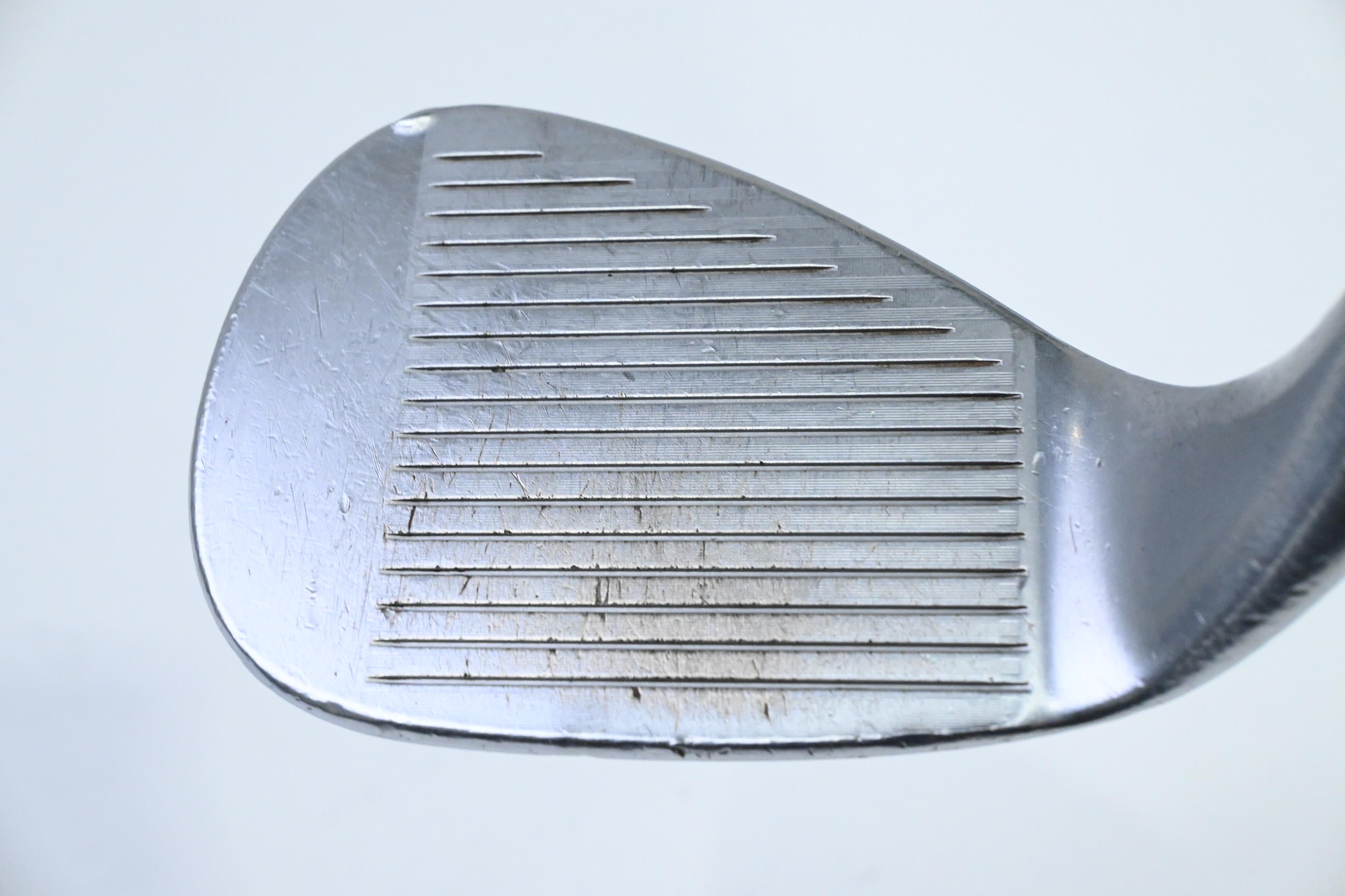 Titleist Vokey SM9 Sand Wedge / 56 Degree / Wedge Flex SM9 Shaft