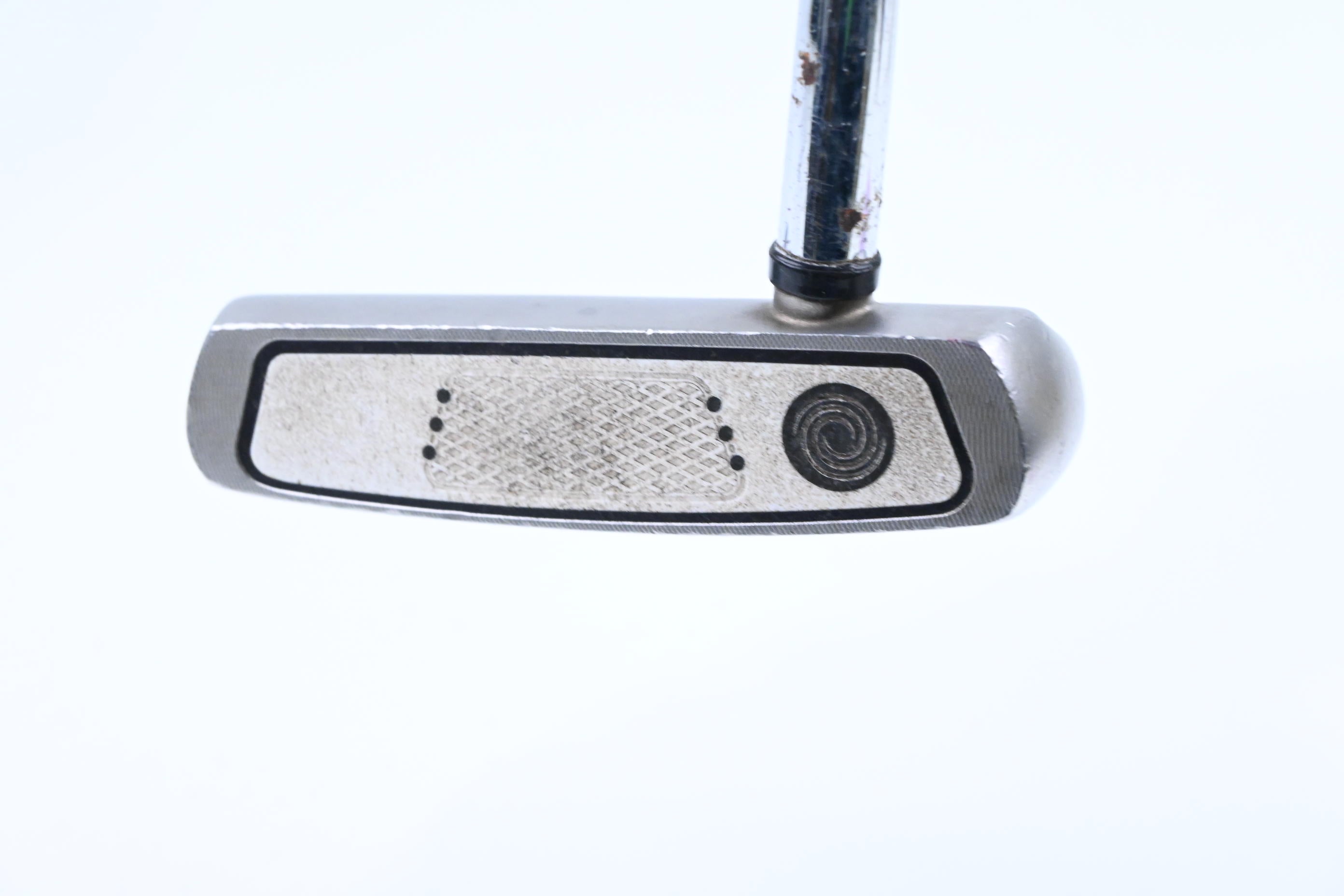 Odyssey White Hot Tour #5 Putter / 34 Inch