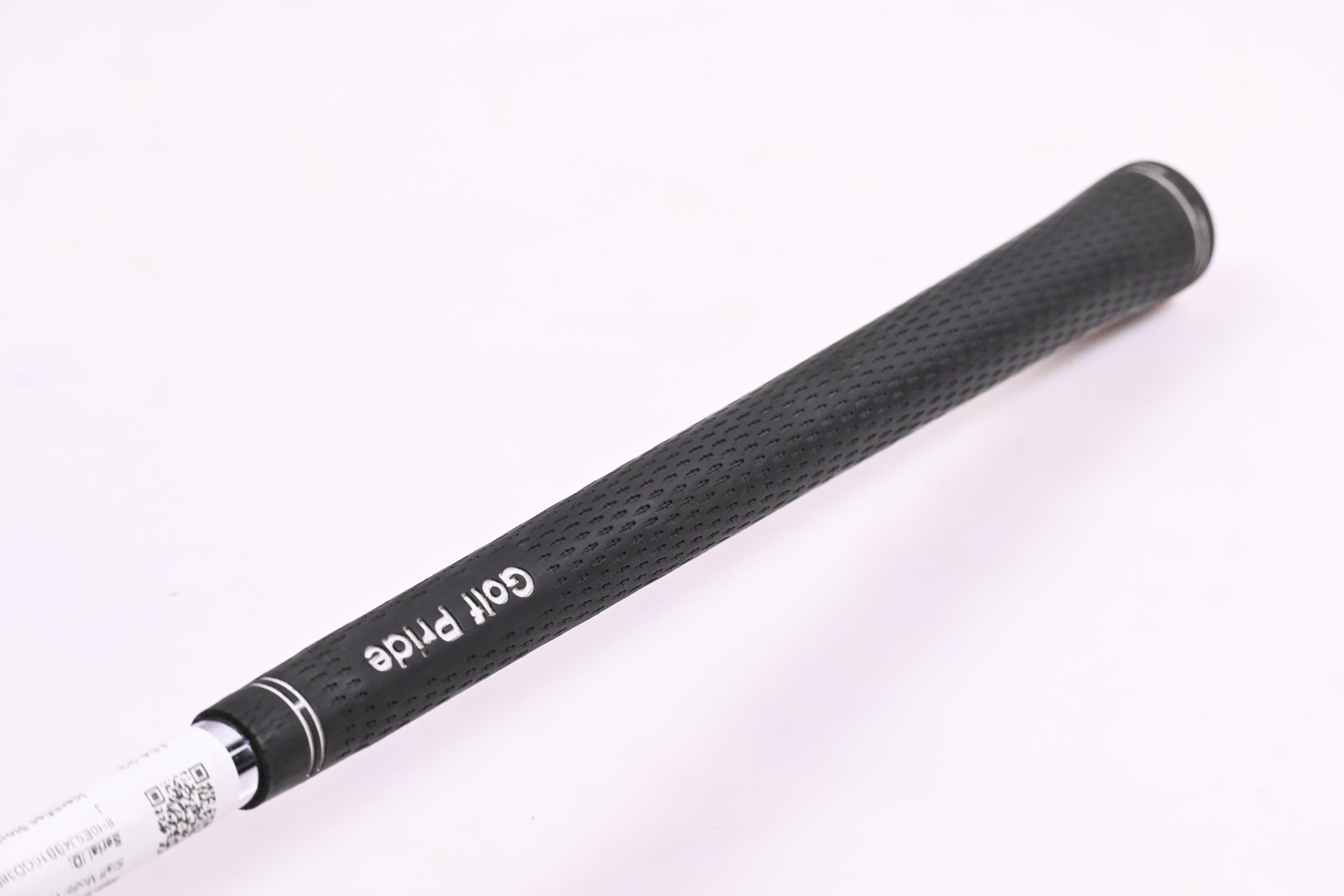 Wilson Staff Model Pitching Wedge / 48 Degree / Stiff Flex N.S.Pro Modus3 Tour