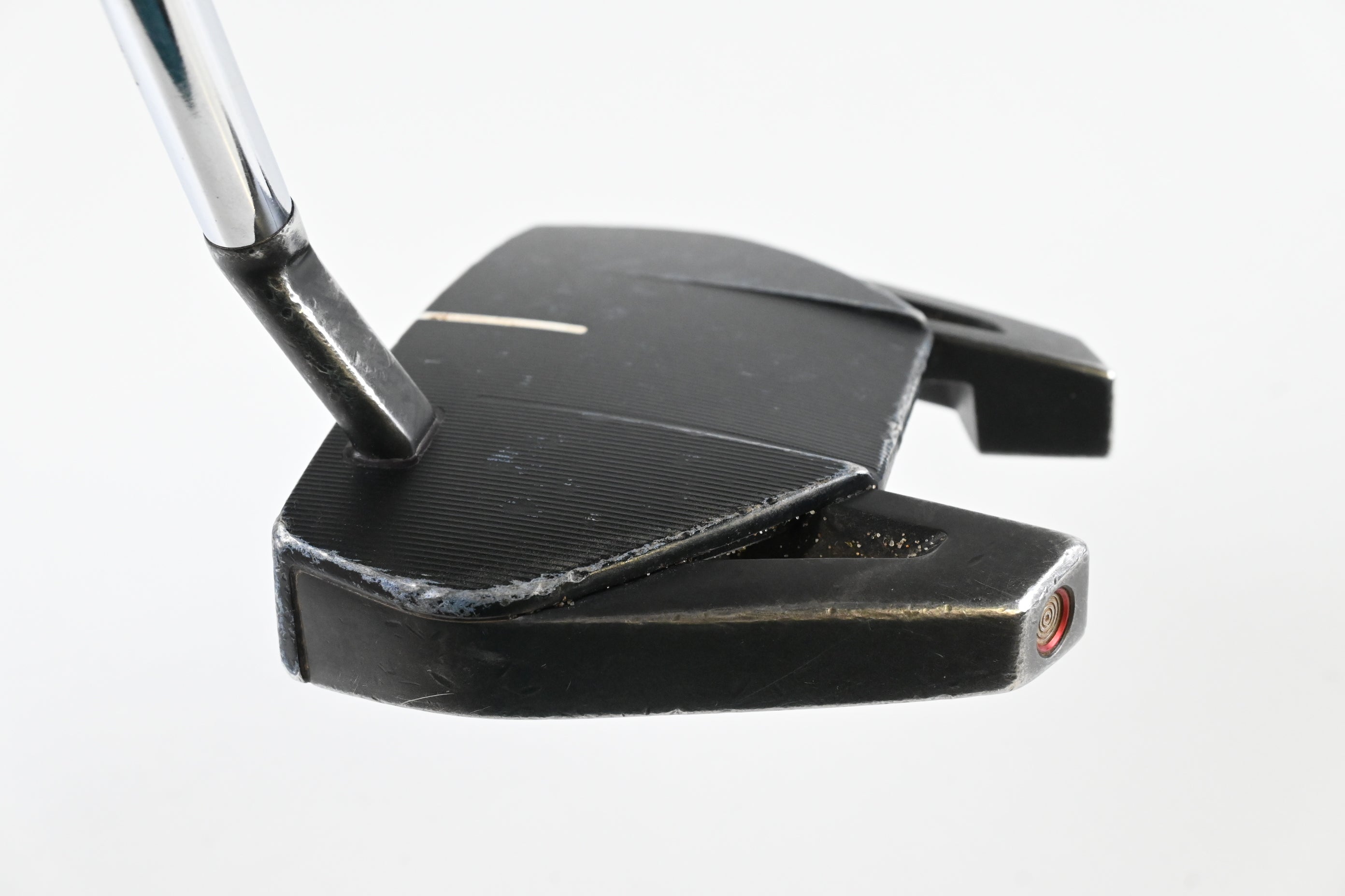 Taylormade Spider GT Putter / 34 Inch