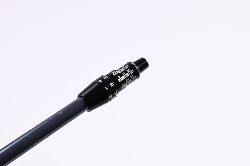 Mitsubishi Chemical Diamana PD Series 60 #3 Wood Shaft / TX-Flex / Cobra 3rd Gen