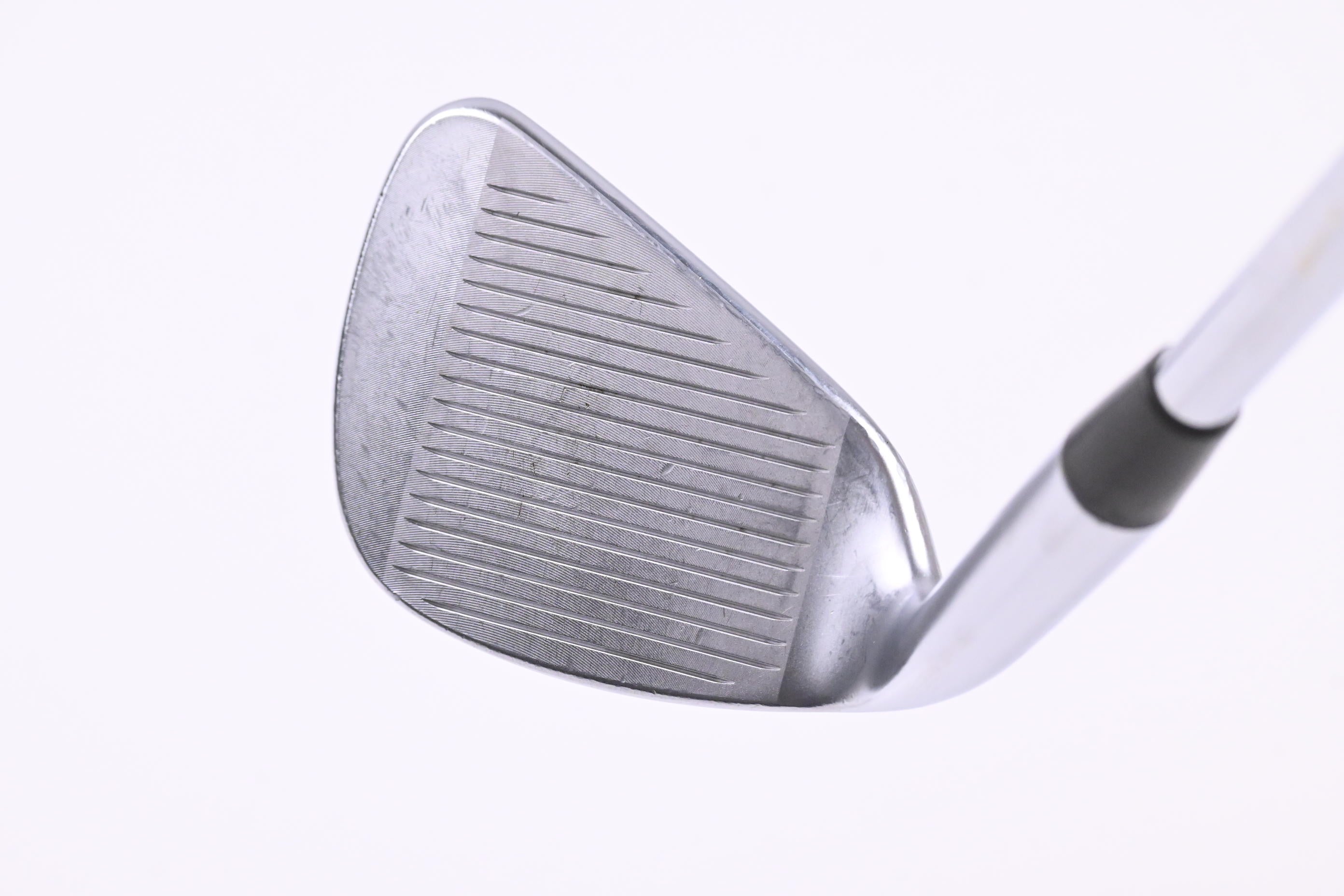 Ping Glide 4.0 Sand Wedge / 54 Degree / Blue Dot / Wedge Flex Dynamic Gold