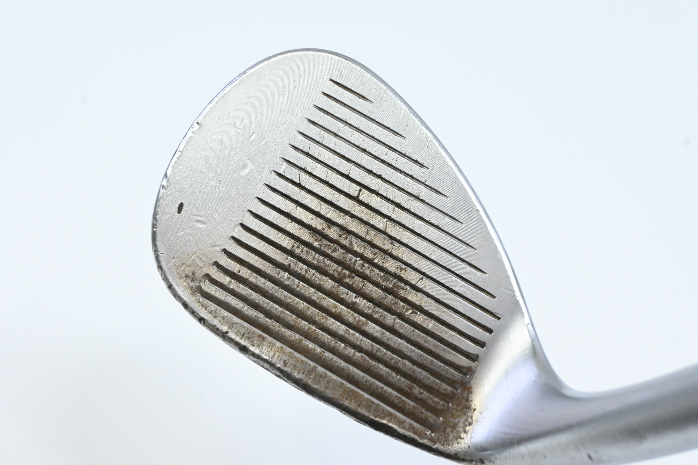 Titleist Vokey SM4 Lob Wedge / 58 Degree / Wedge Flex Vokey Design Shaft