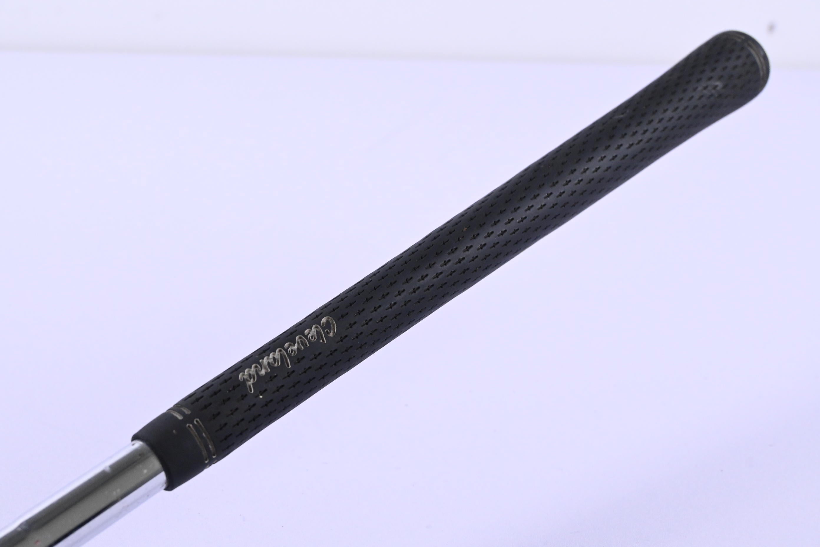 Cleveland 588 RTX Gap Wedge / 50 Degree / Wedge Flex Dynamic Gold Shaft