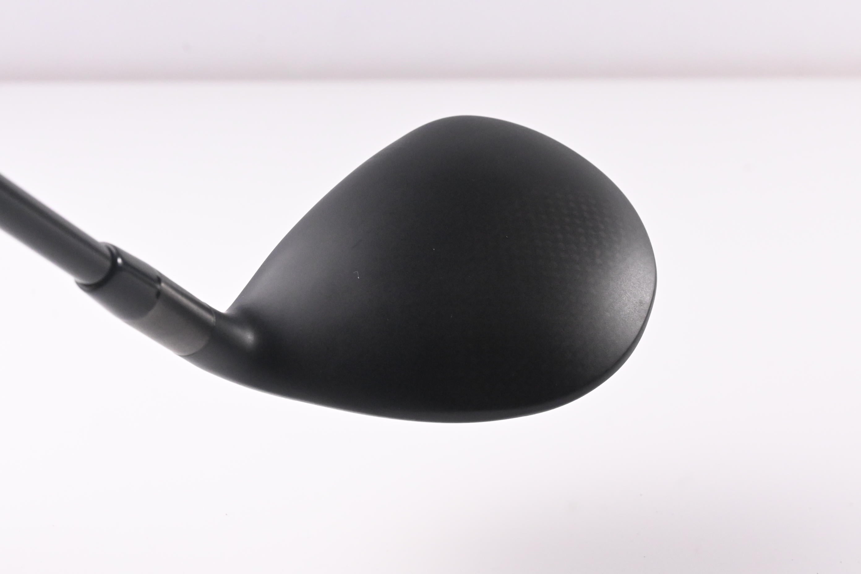 Tour Issue Callaway Rogue ST Triple Diamond T #3 Wood / 14 Degree / Stiff Flex