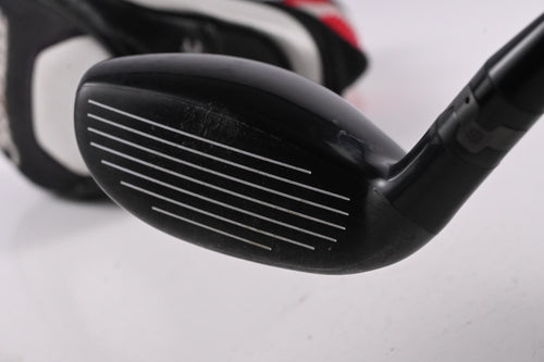 Titleist 910H #3 Hybrid / 19 Degree / Regular Flex Diamana Ilima 70 Shaft