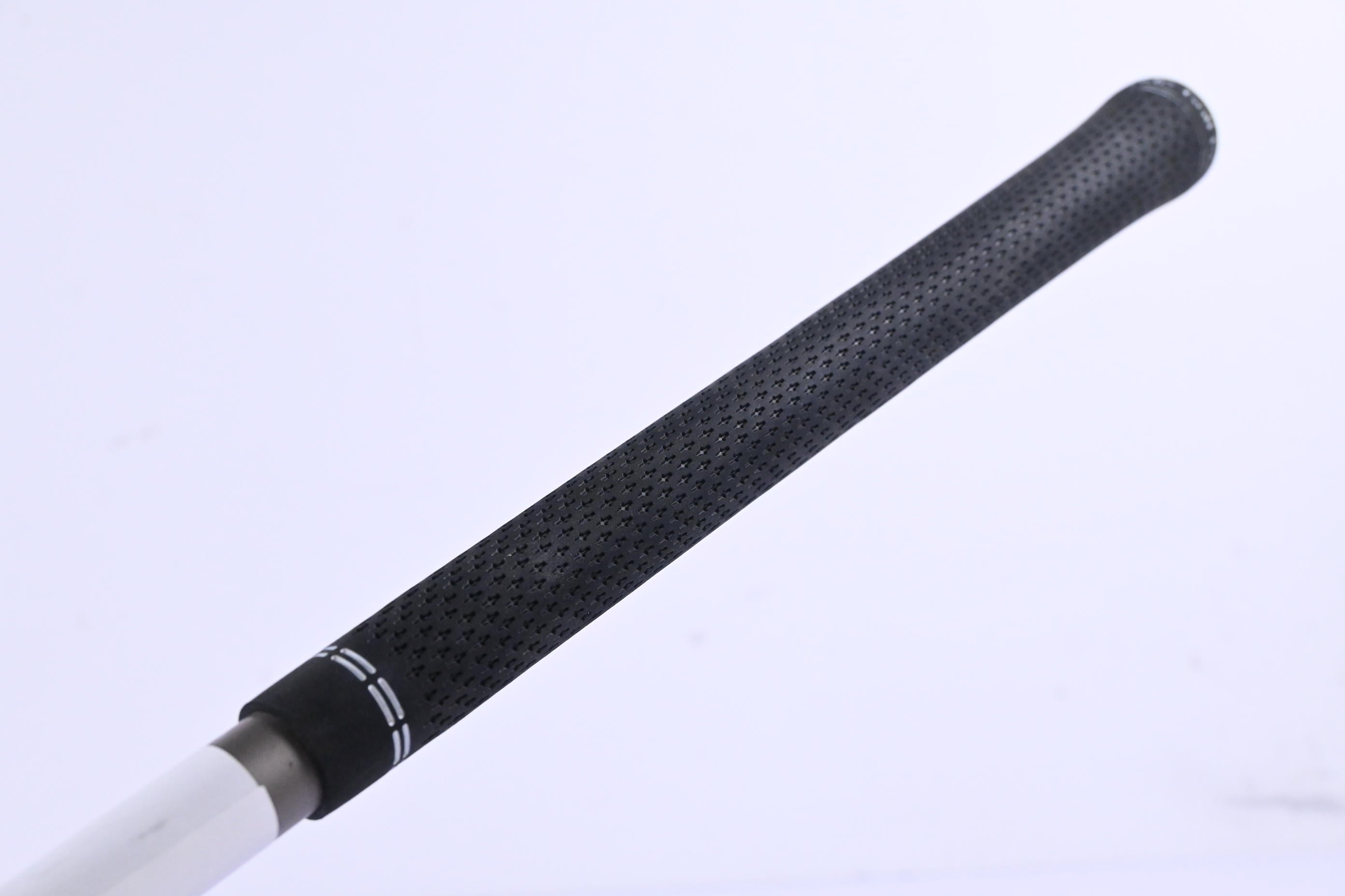 Ping G440 SFT Driver / 9 Degree / Stiff Flex Ping Tour 2.0 Chrome 65 Shaft