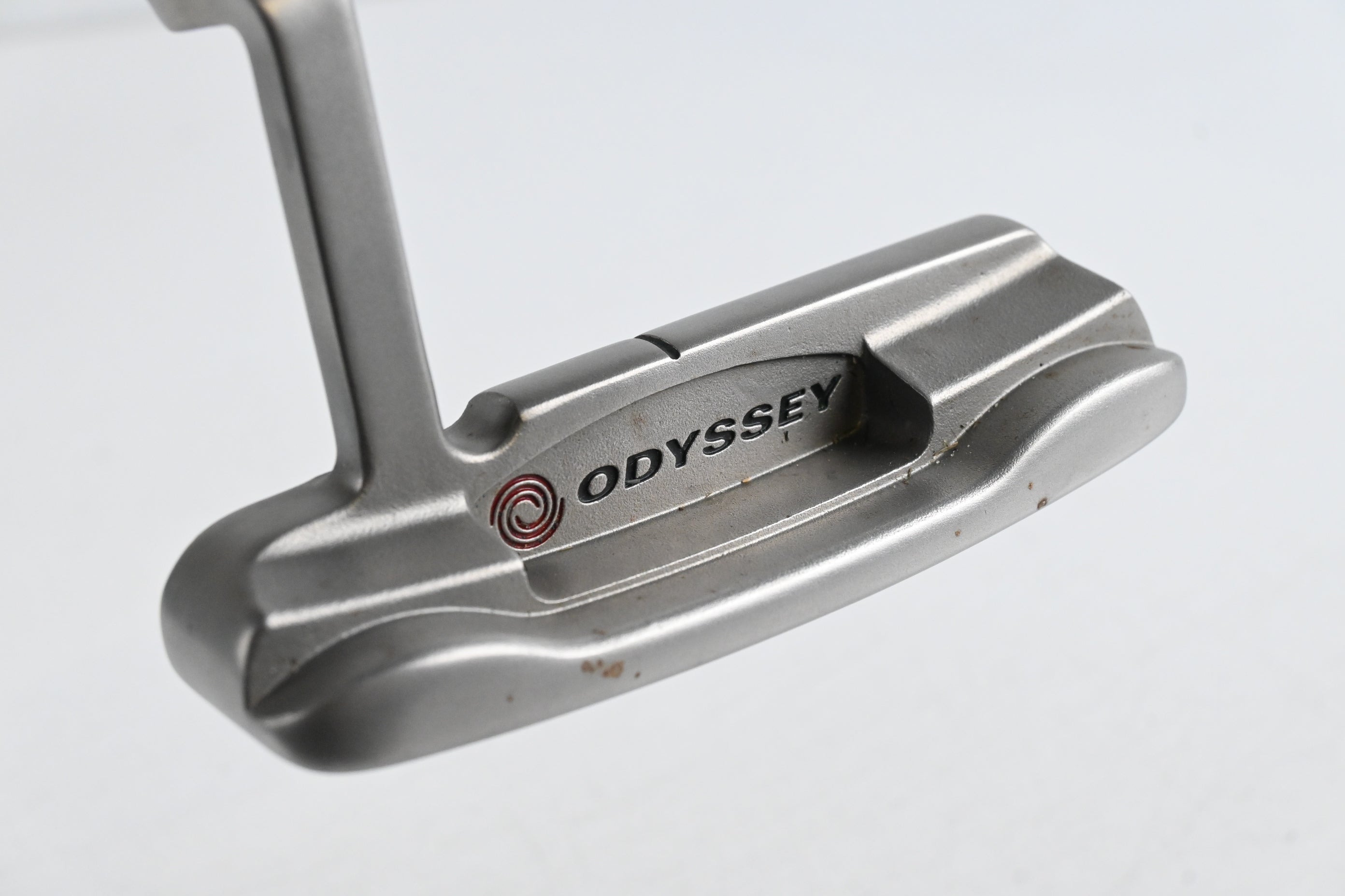 Odyssey White Hot Pro 1 Putter / 34 Inch