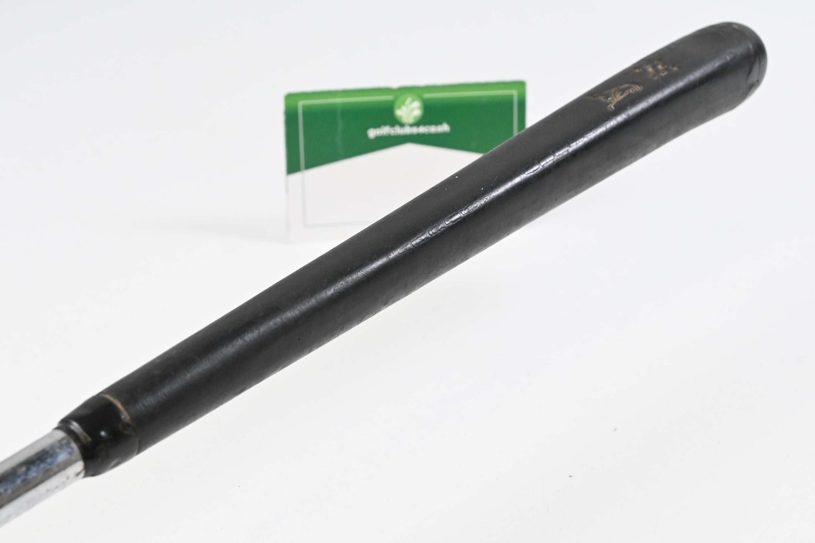 Ping Karsten Original Zing Putter / 35.5 Inch