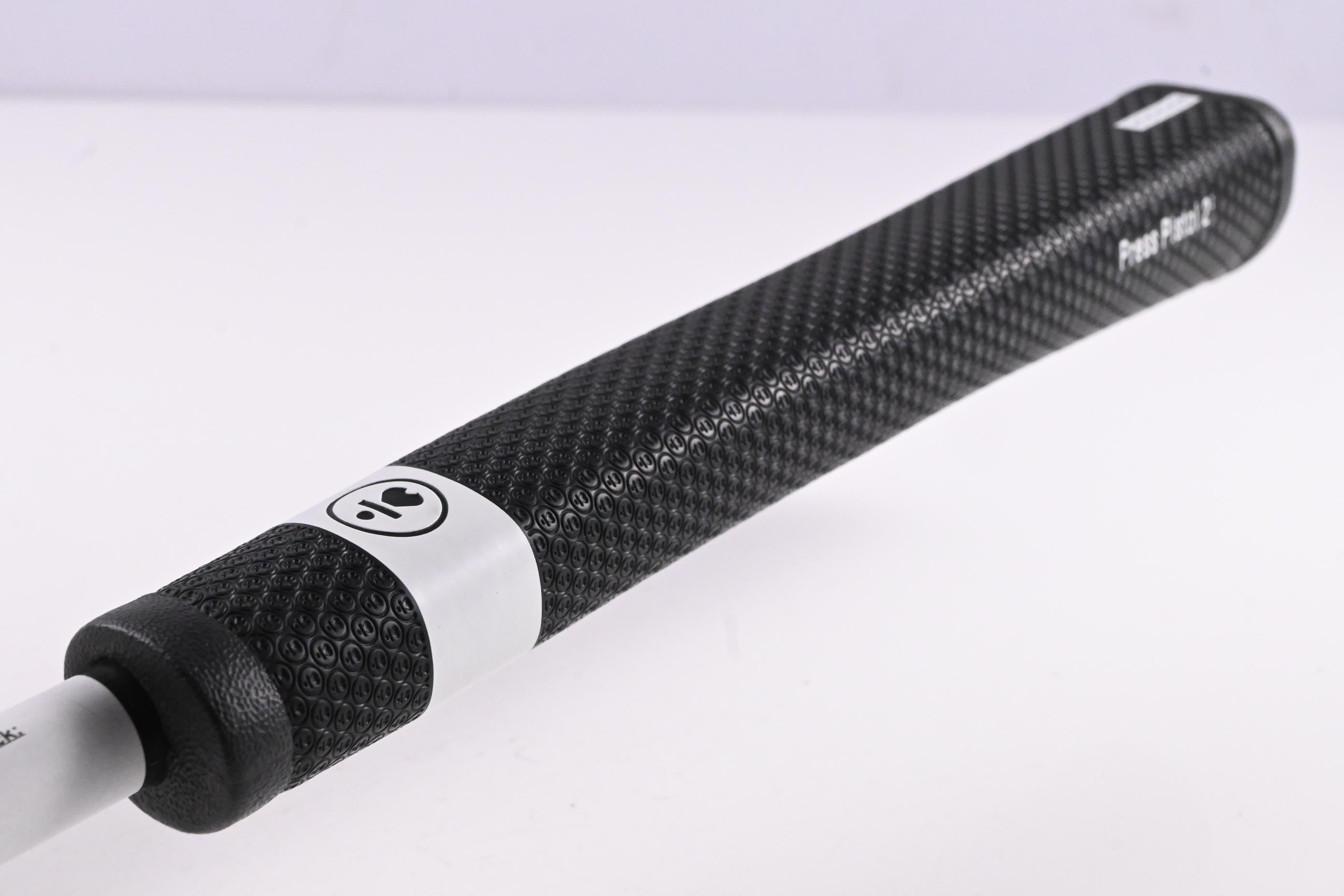 L.A.B Golf OZ.1i Putter / 34 Inch