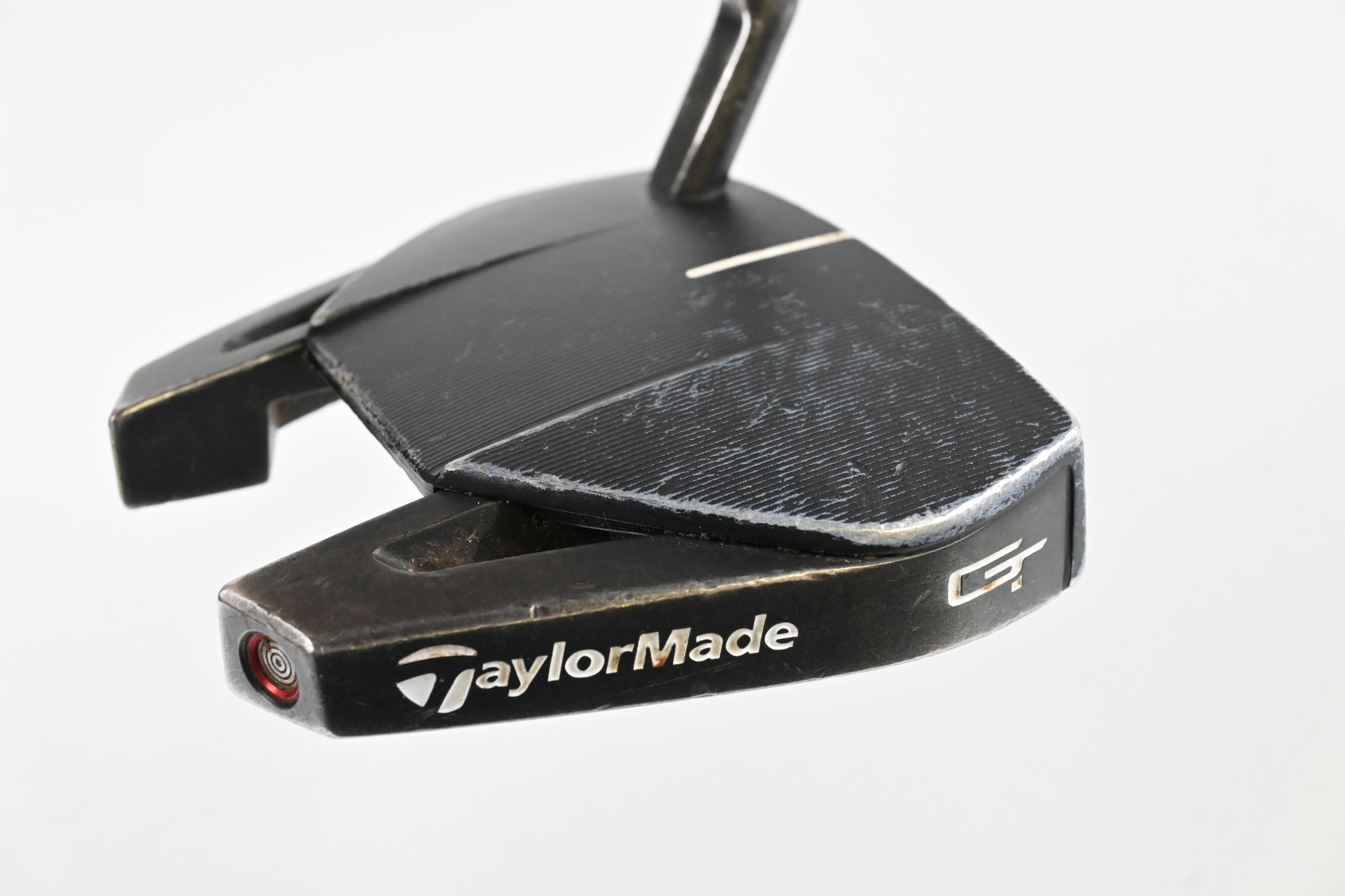 Taylormade Spider GT Putter / 34 Inch