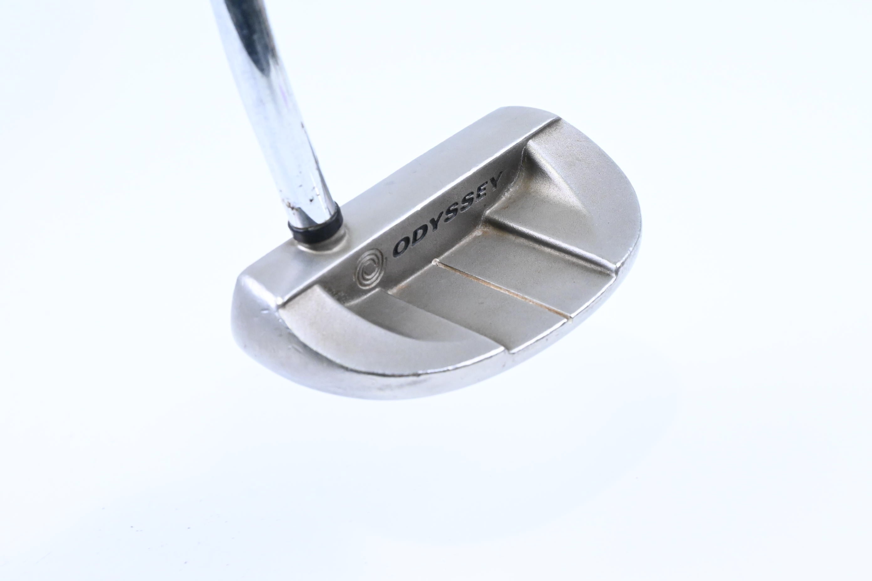Odyssey White Hot Tour #5 Putter / 34 Inch