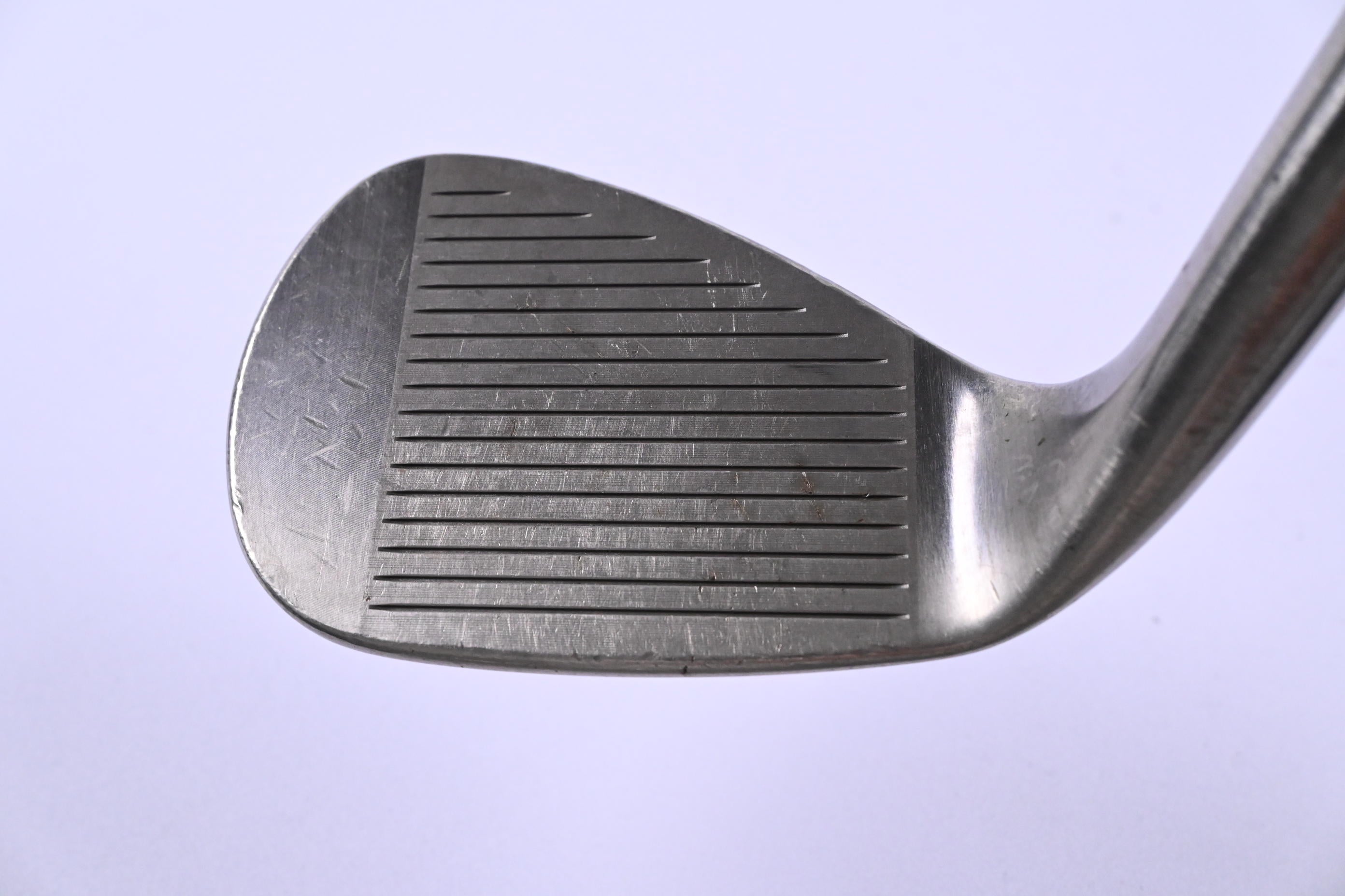 Titleist Vokey SM8 Sand Wedge / 56 Degree / Wedge Flex Vokey Design SM8