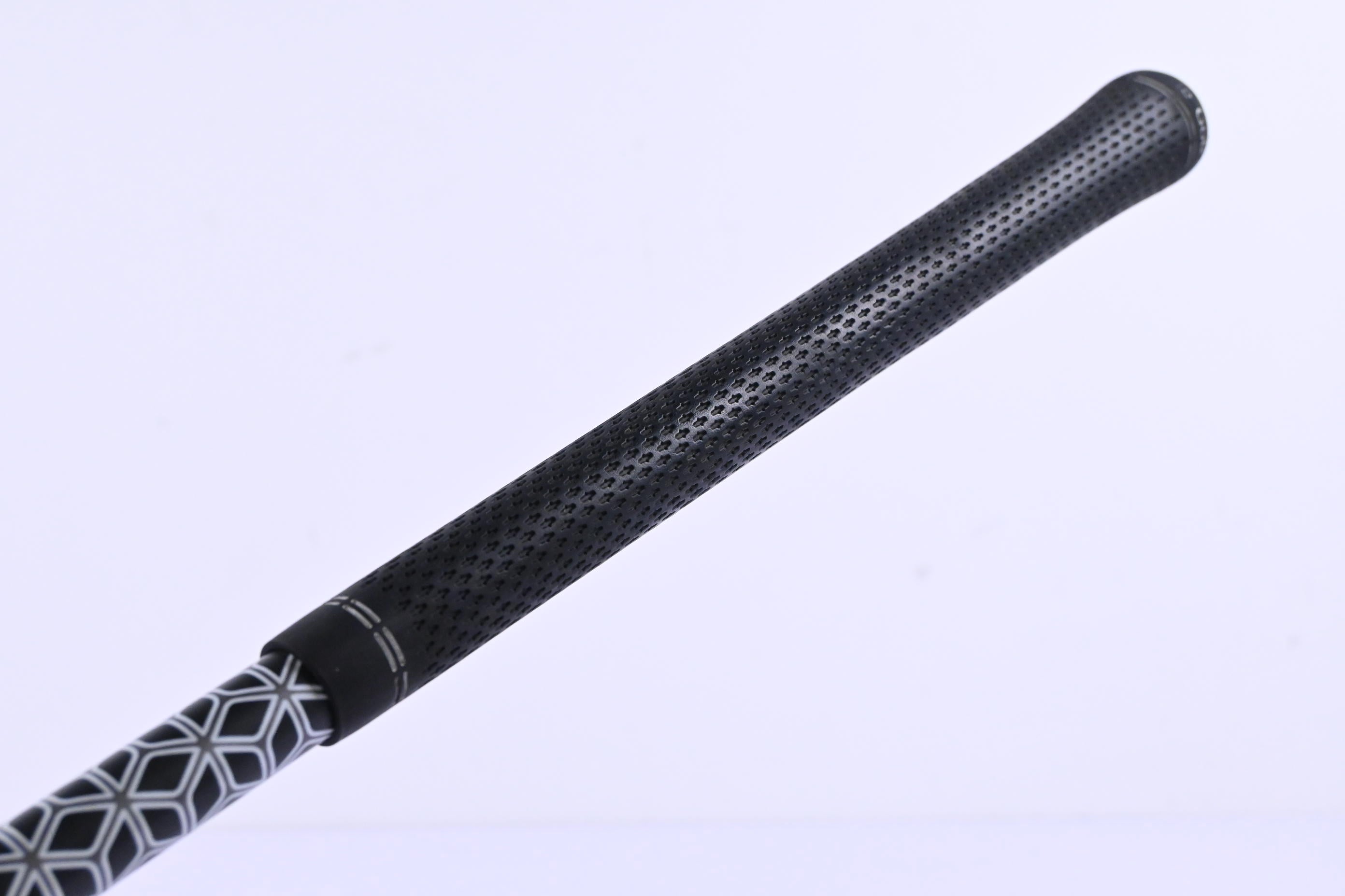 Cleveland Halo XL Hy-Wood #3+ Hybrid / 18 Degree / Regular Flex Cypher 40 Shaft