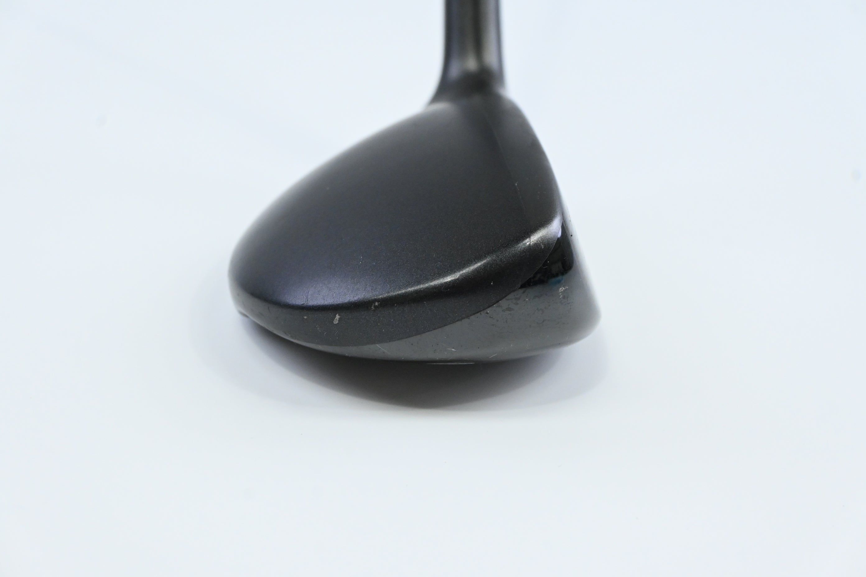 Ping G25 #4 Hybrid / 23 Degree / Regular Flex Ping TFC 189 Shaft