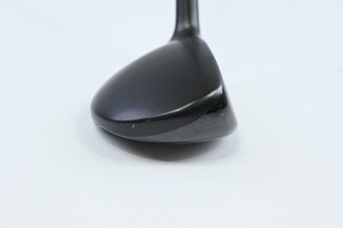 Ping G25 #4 Hybrid / 23 Degree / Regular Flex Ping TFC 189 Shaft