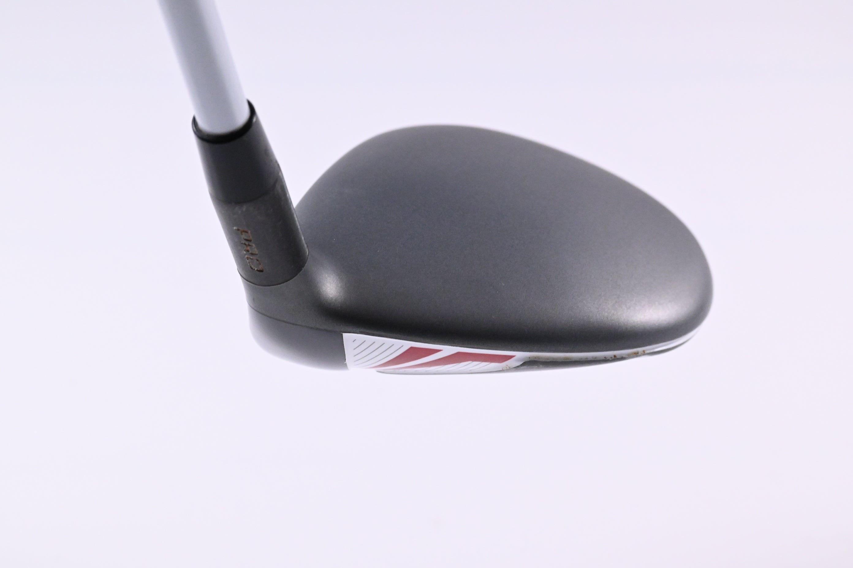 Callaway X Hot Pro #4 Wood / 17 Degree / Regular Flex Project X PXv Shaft