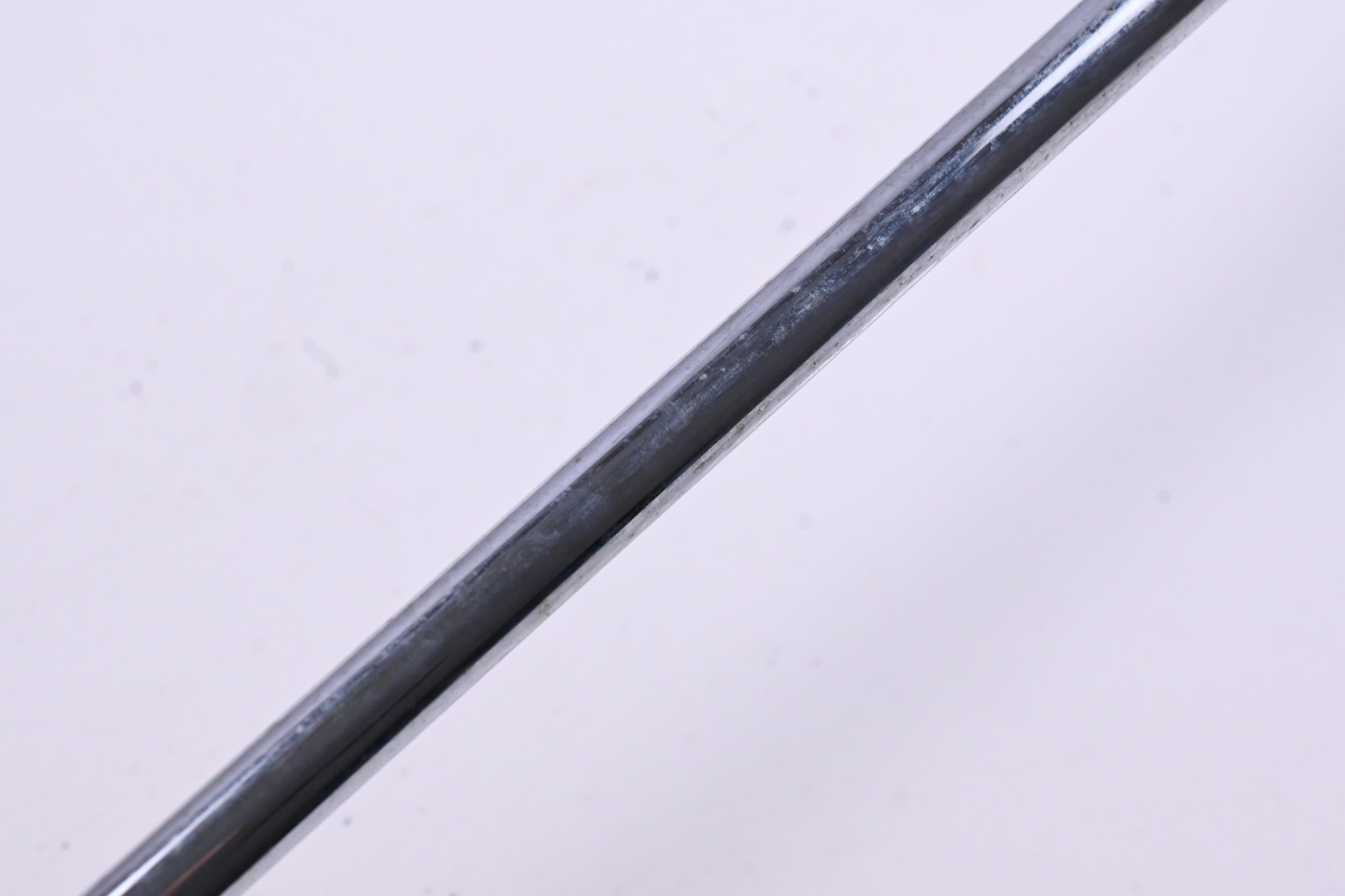 Callaway X-14 #3 Iron / 21 Degree / Regular Flex Callaway Rifle Shaft