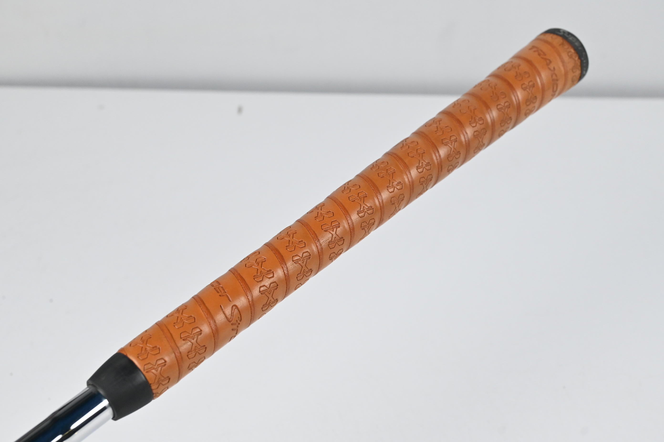 Cobra King Pur Sand Wedge / 56 Degree / Stiff Flex Cobra Steel Shaft