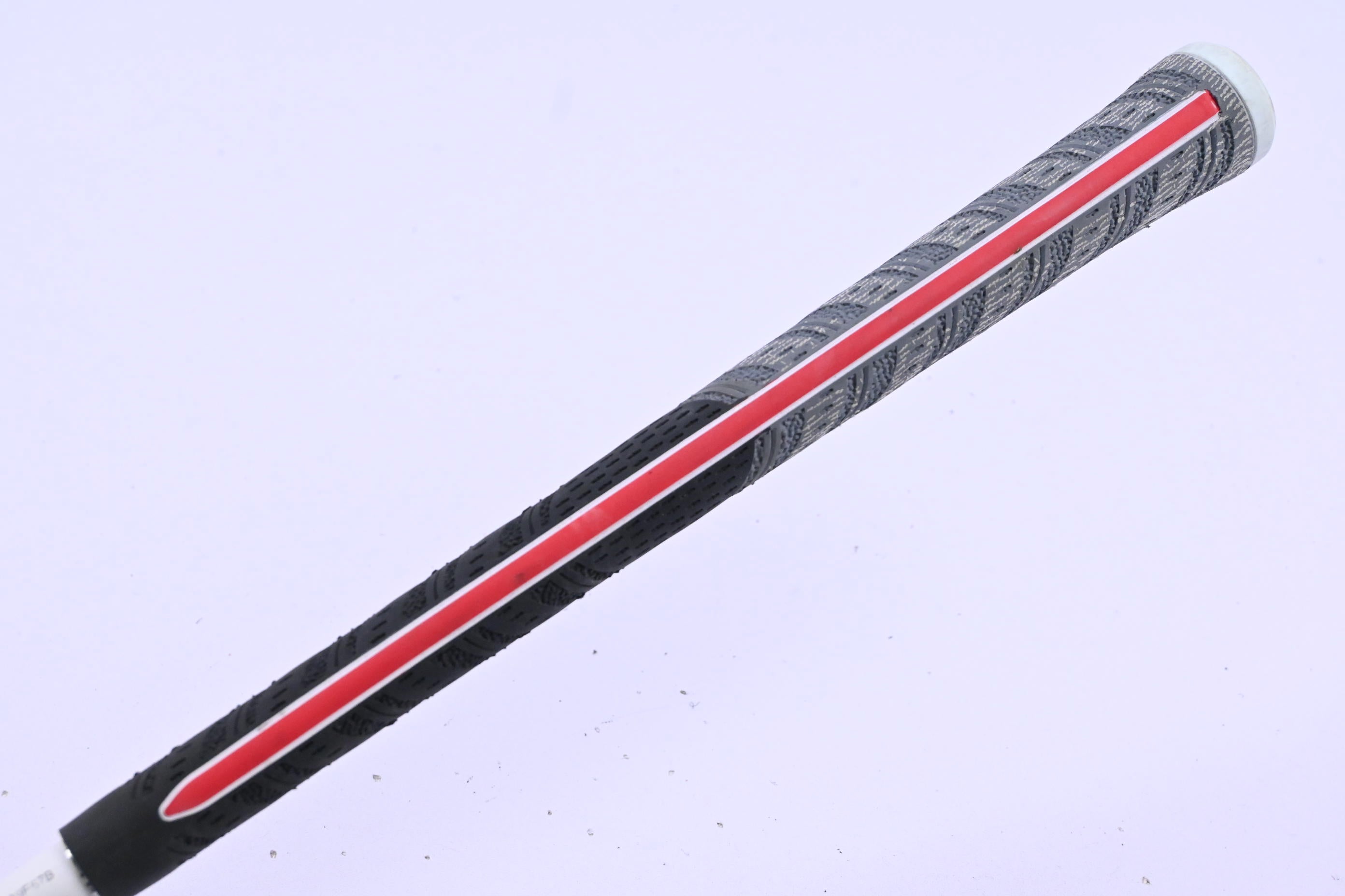 Cleveland RTZ Sand Wedge / 56 Degree / Wedge Flex Dynamic Gold Spinner Shaft