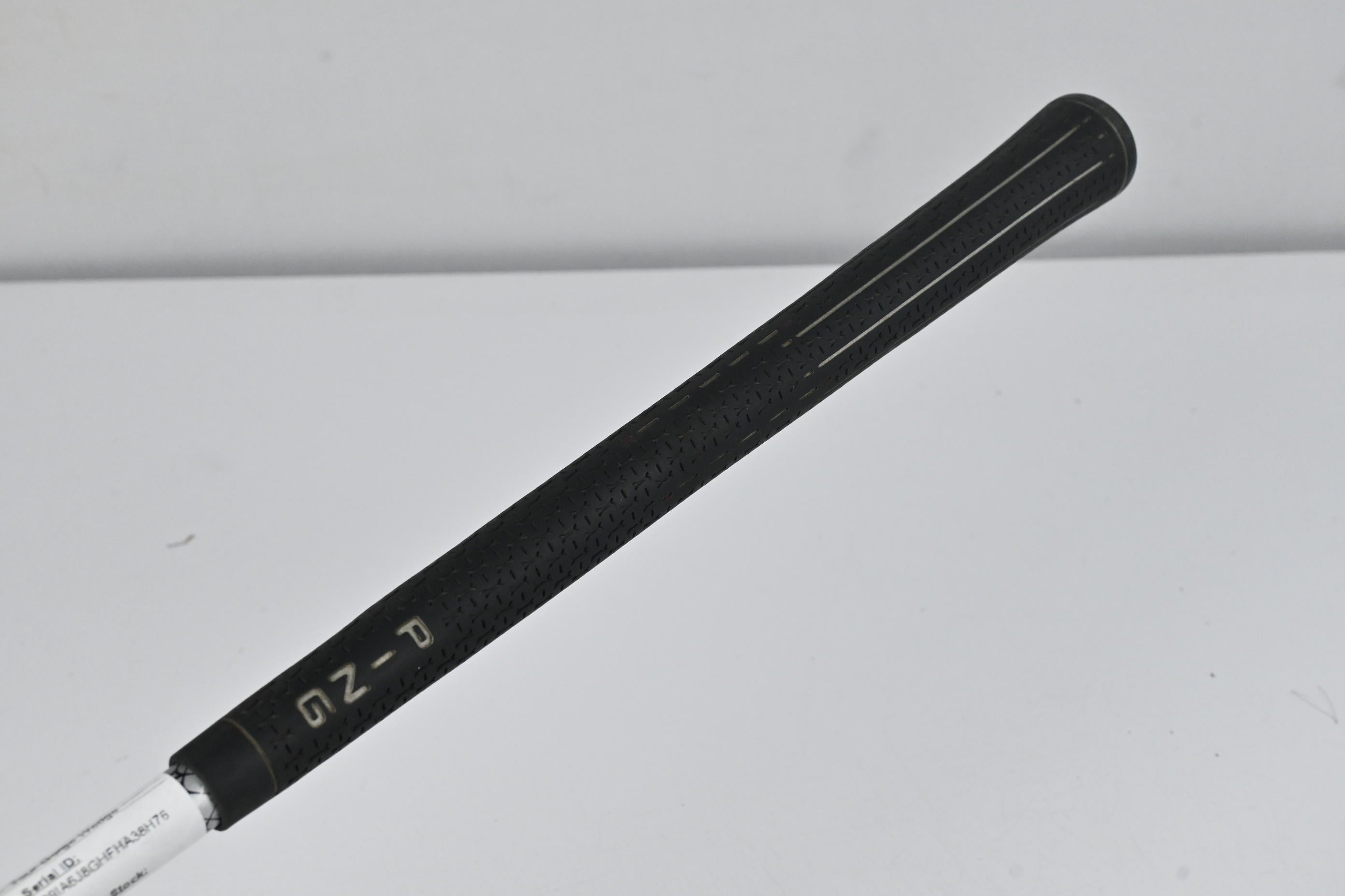 Ping Tour Gorge Sand Wedge / 56 Degree / Purple Dot / Senior Flex Ping TFC 189