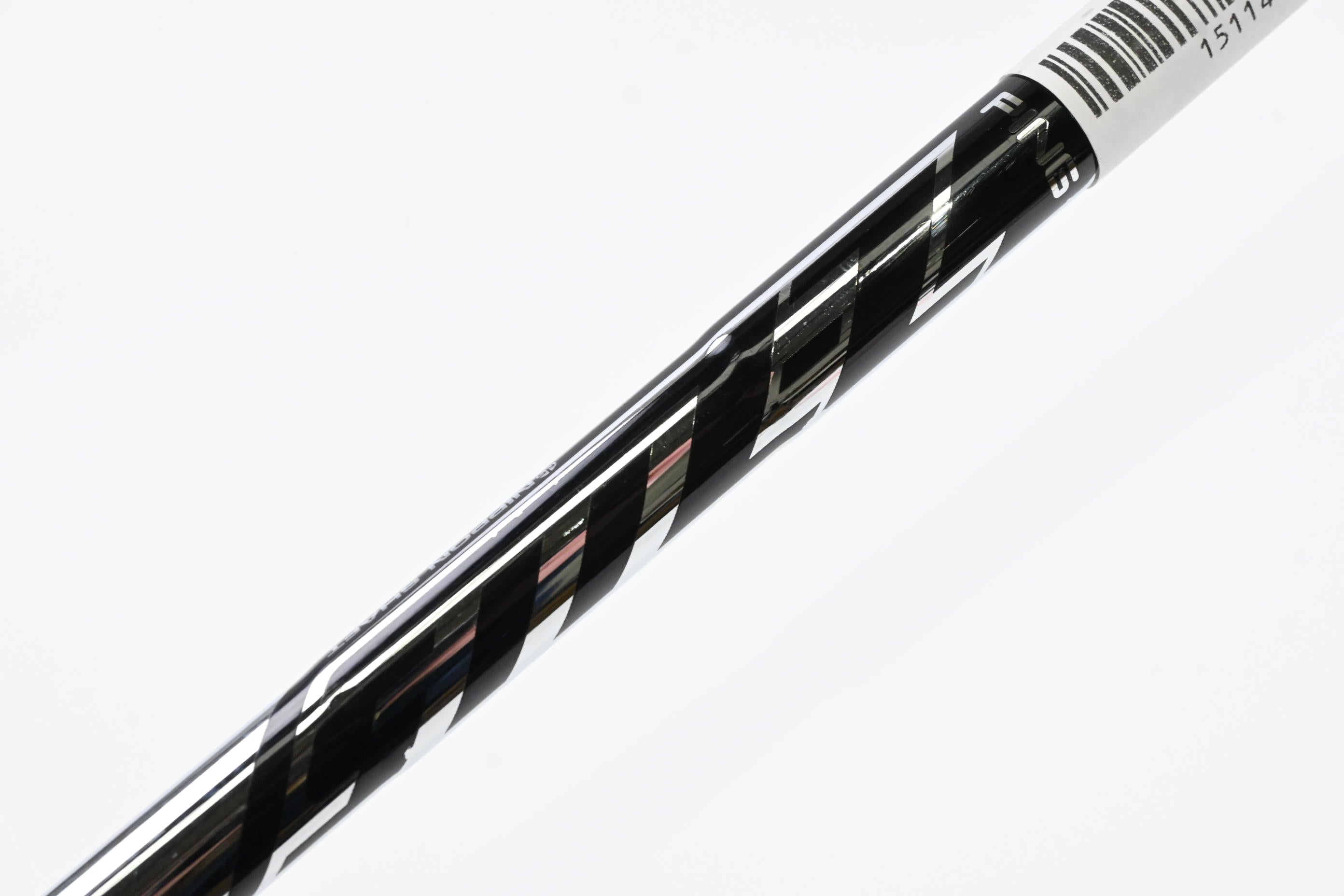 Ping S159 Lob Wedge / 58 Degree / Black Dot / Wedge Flex Ping Z-Z115 Shaft