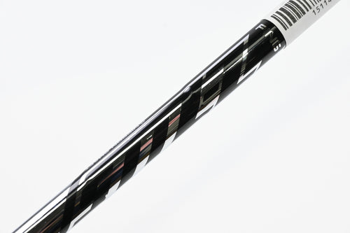 Ping S159 Lob Wedge / 58 Degree / Black Dot / Wedge Flex Ping Z-Z115 Shaft