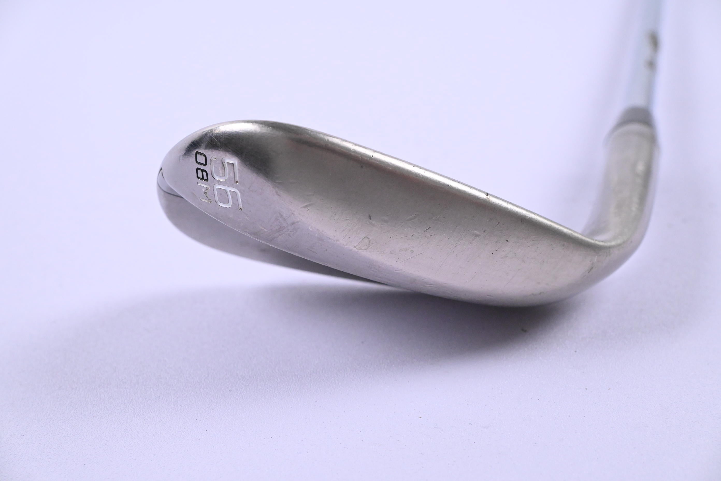 Titleist Vokey SM8 Sand Wedge / 56 Degree / Wedge Flex Vokey Design SM8