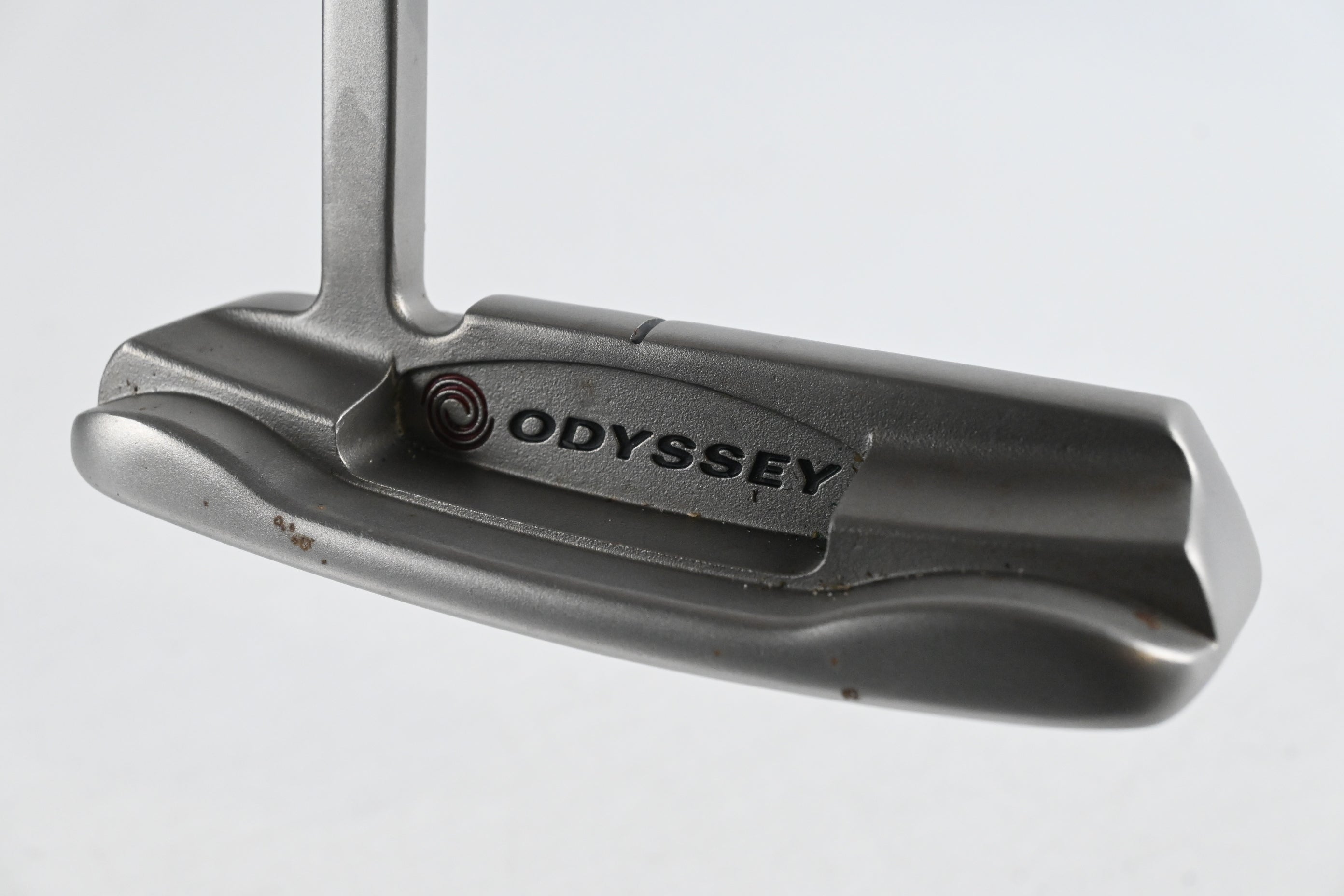 Odyssey White Hot Pro 1 Putter / 34 Inch