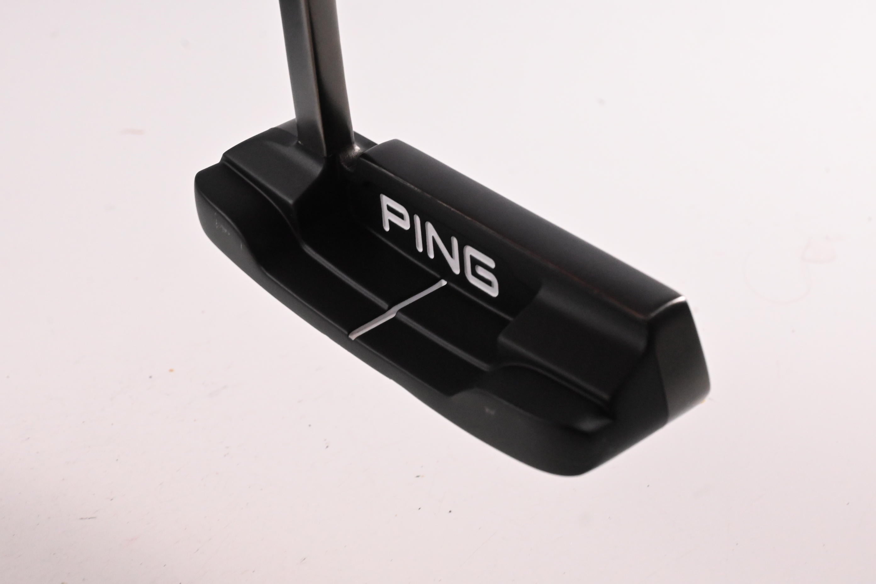 Ping Scottsdale Asner 2025 Putter / 34 Inch