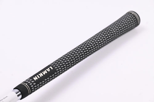 Cleveland RTX 6 Zipcore Sand Wedge / 56 Degree / Regular Flex Project X Rifle