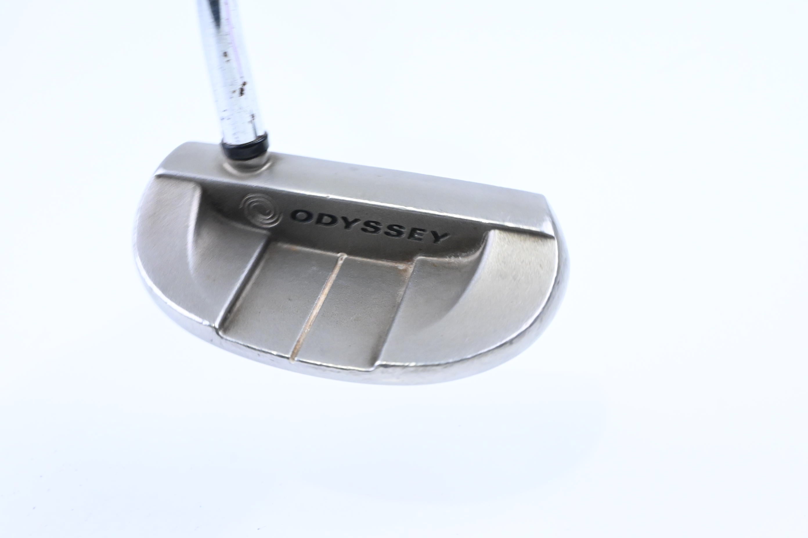 Odyssey White Hot Tour #5 Putter / 34 Inch