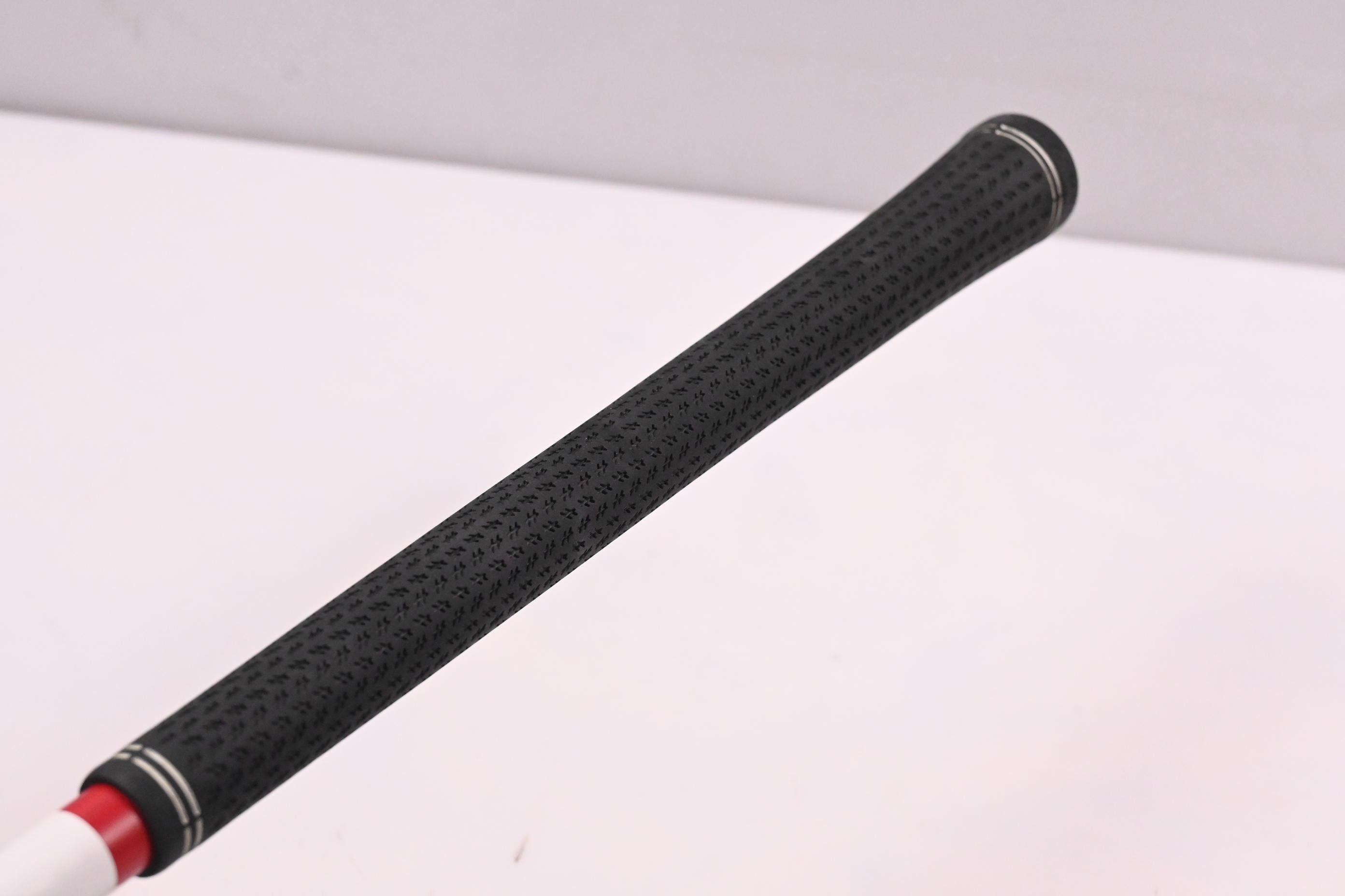 KBS PG Hybrid 85 #3 Hybrid Shaft / Stiff Flex / Cobra 3rd Gen