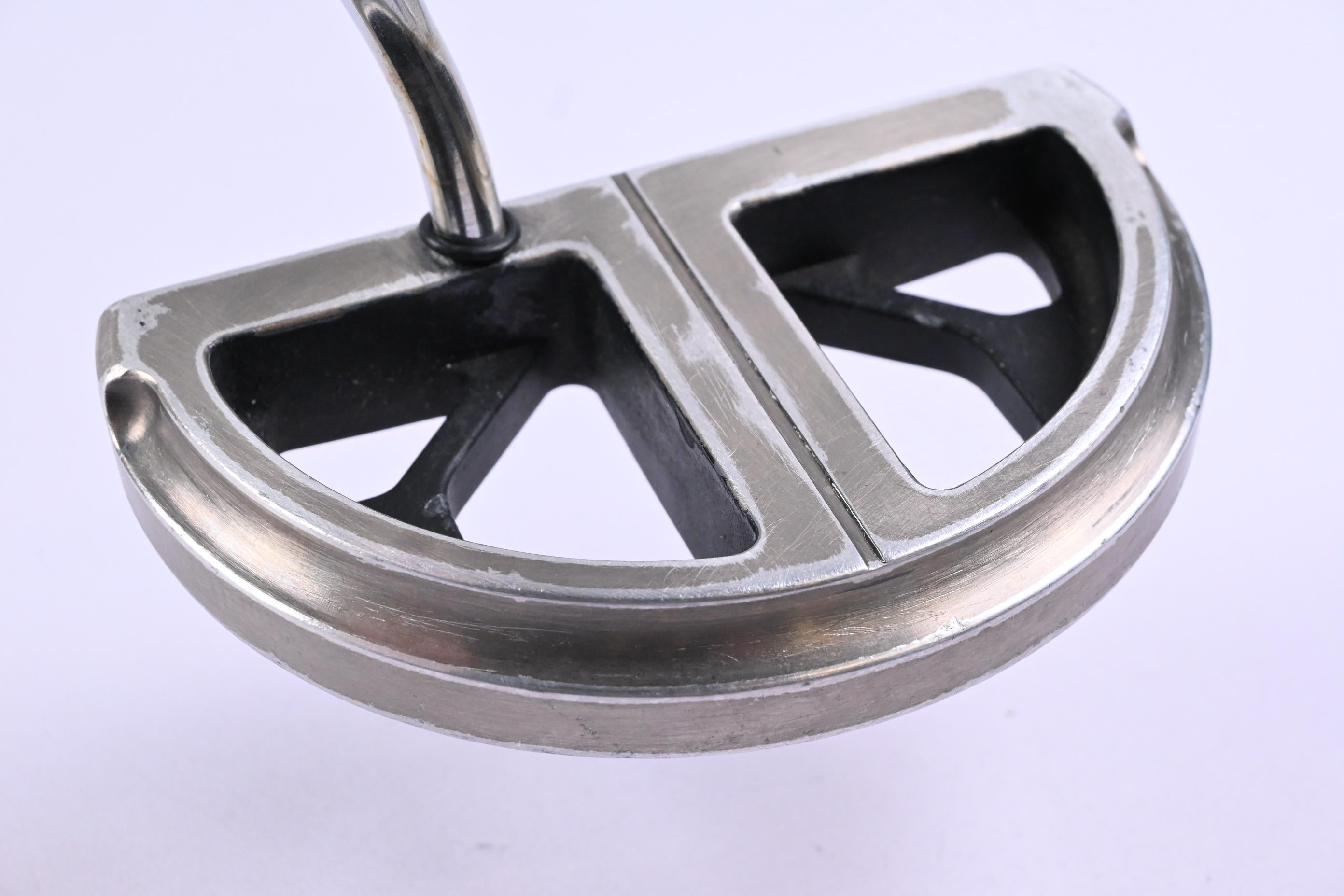 Ping Doc 15 Putter / Black Dot / 34 Inch