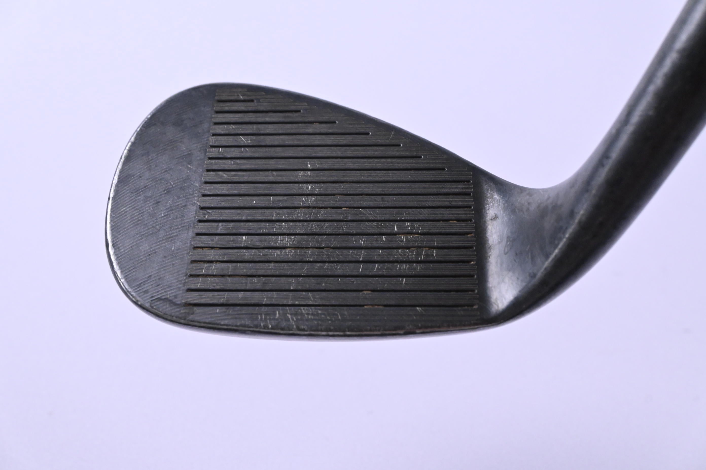 Cleveland RTX-3 Sand Wedge / 54 Degree / Wedge Flex N.S.Pro Modus 3 Shaft