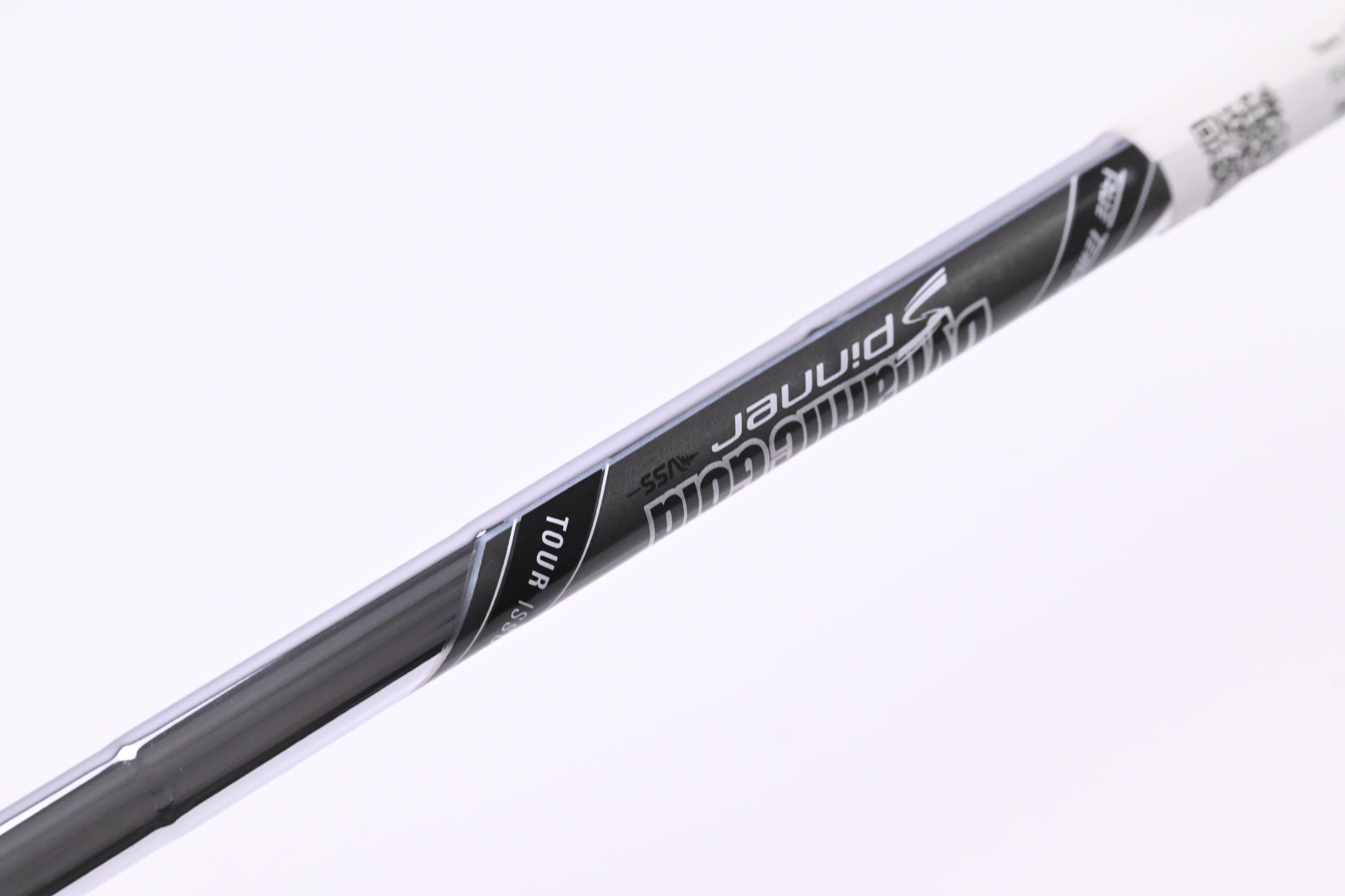 Ping Glide 4.0 Sand Wedge / 54 Degree / Blue Dot / Wedge Flex Dynamic Gold