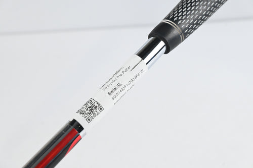 Odyssey White Hot Pro 1 Putter / 34 Inch