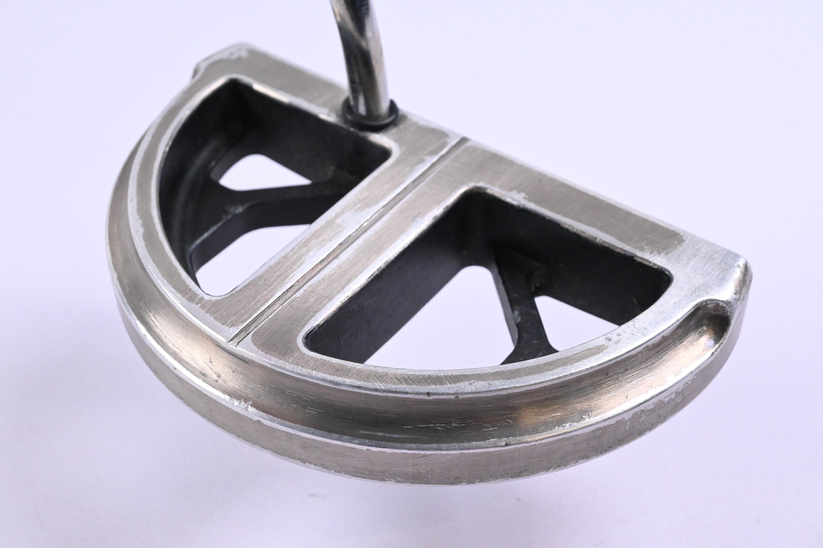 Ping Doc 15 Putter / Black Dot / 34 Inch