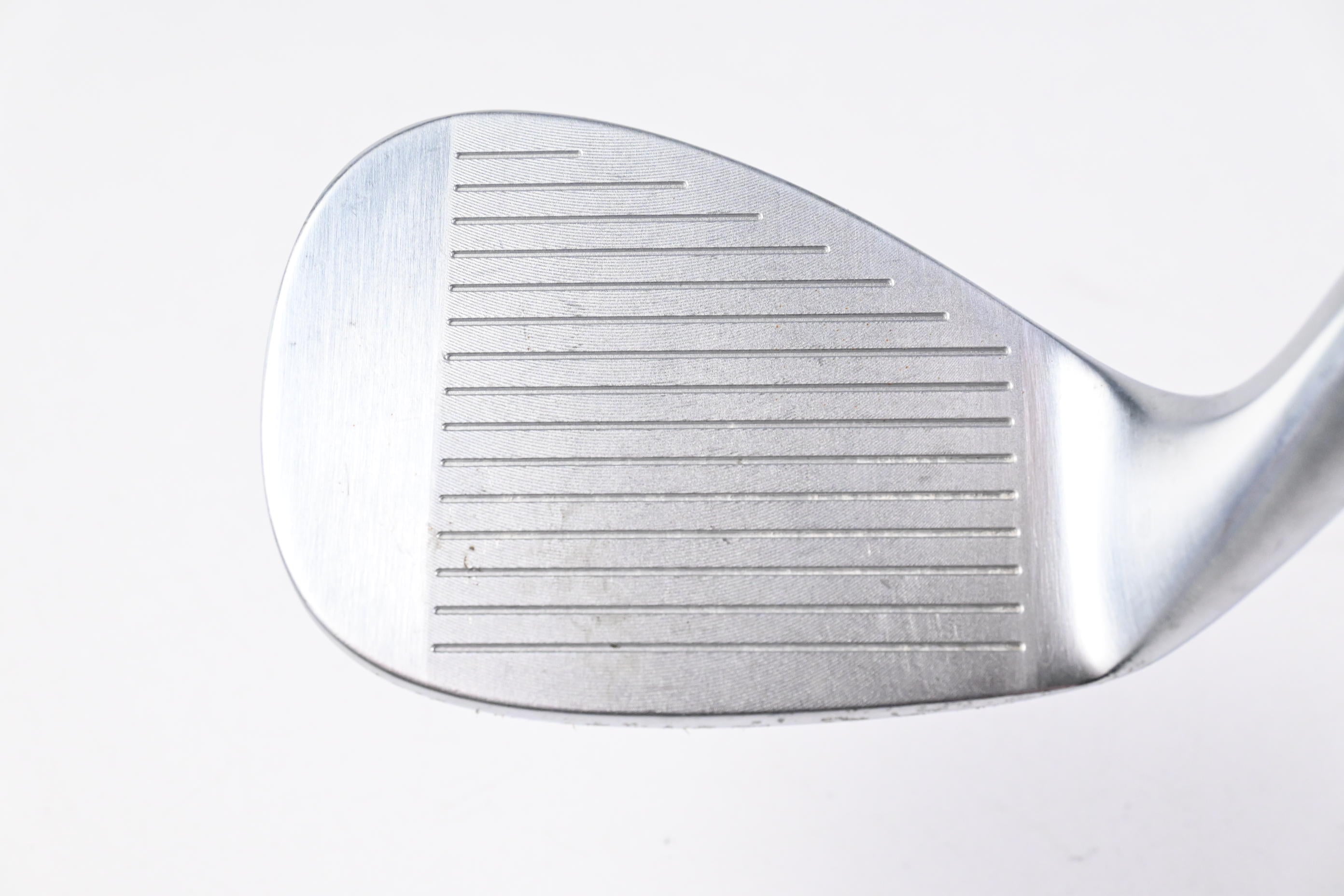 Takomo SkyForger 001 Sand Wedge / 56 Degree / Wedge Flex KBS Steel Shaft