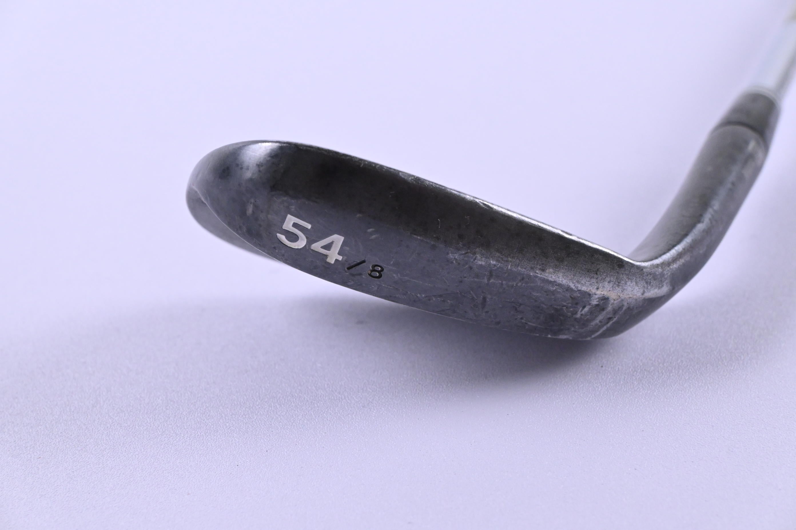 Cleveland RTX-3 Sand Wedge / 54 Degree / Wedge Flex N.S.Pro Modus 3 Shaft