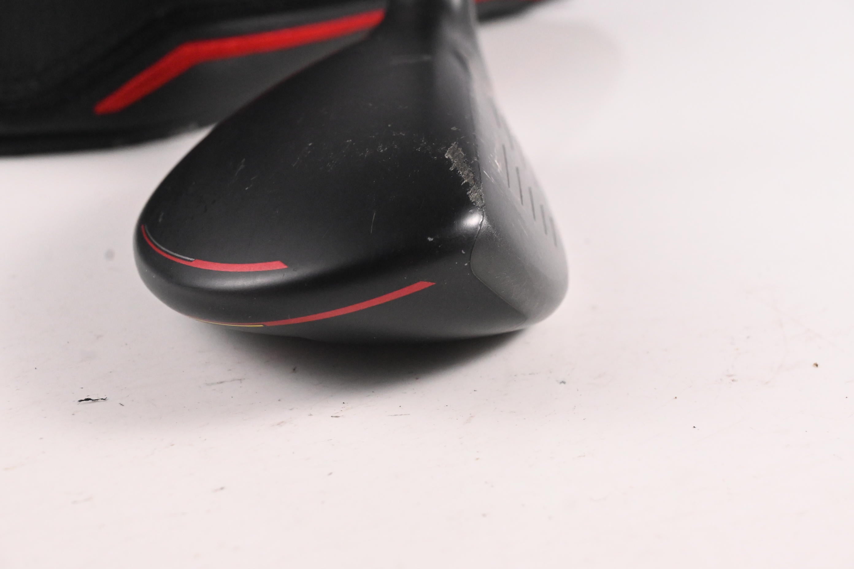 Cobra  Air-X 2.0 #7 Hybrid / 30 Degree / Regular Flex Cobra Ultra Lite 50 Shaft
