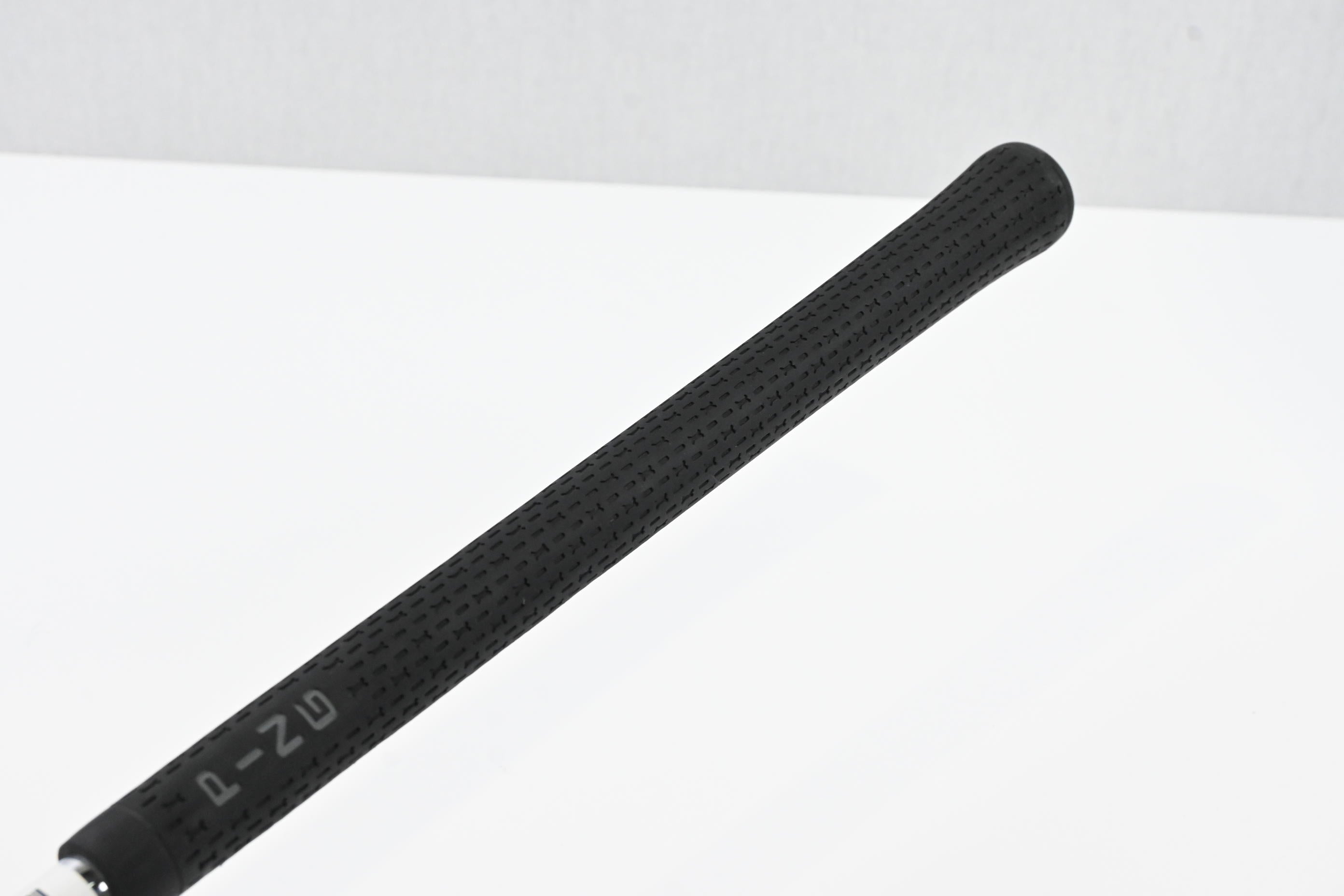 Ping S159 Lob Wedge / 58 Degree / Black Dot / Wedge Flex Ping Z-Z115 Shaft