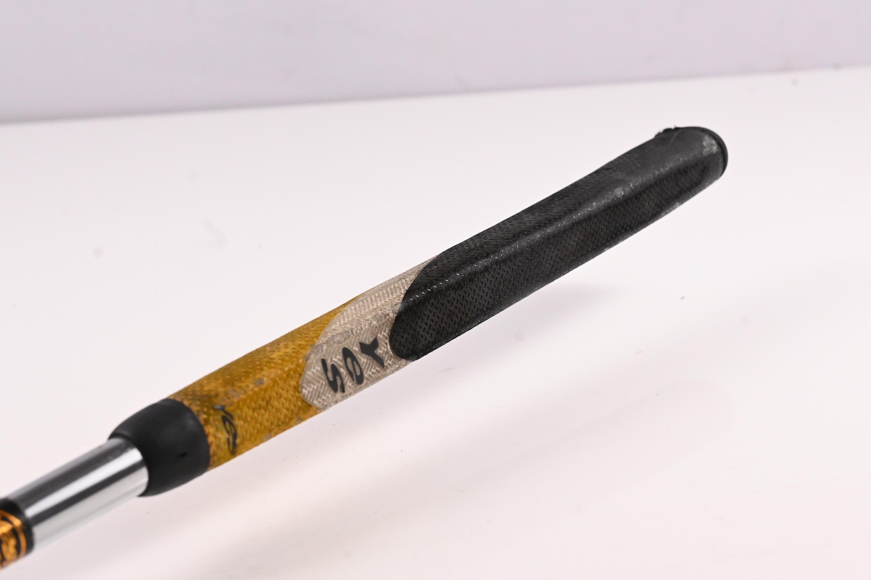 Yes! C-Groove Christina Putter / 36 Inch