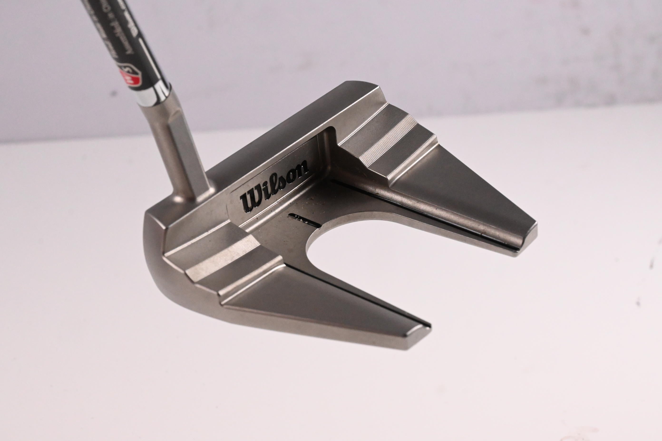 Wilson Staff Model TM22 Putter / 34 Inch