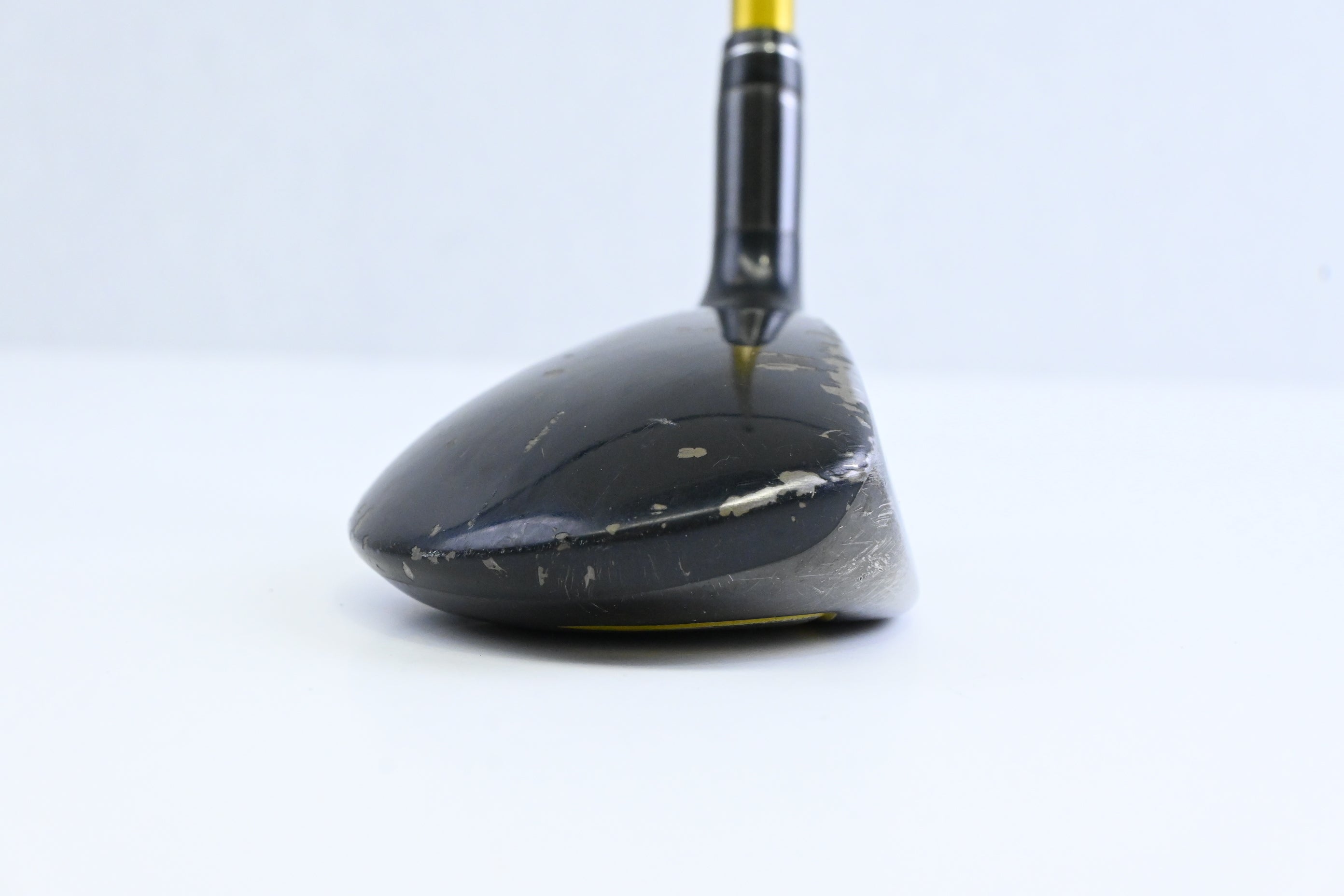 Yonex VXF #3 Hybrid / 20 Degree / Regular Flex Yonex HS 750 Shaft