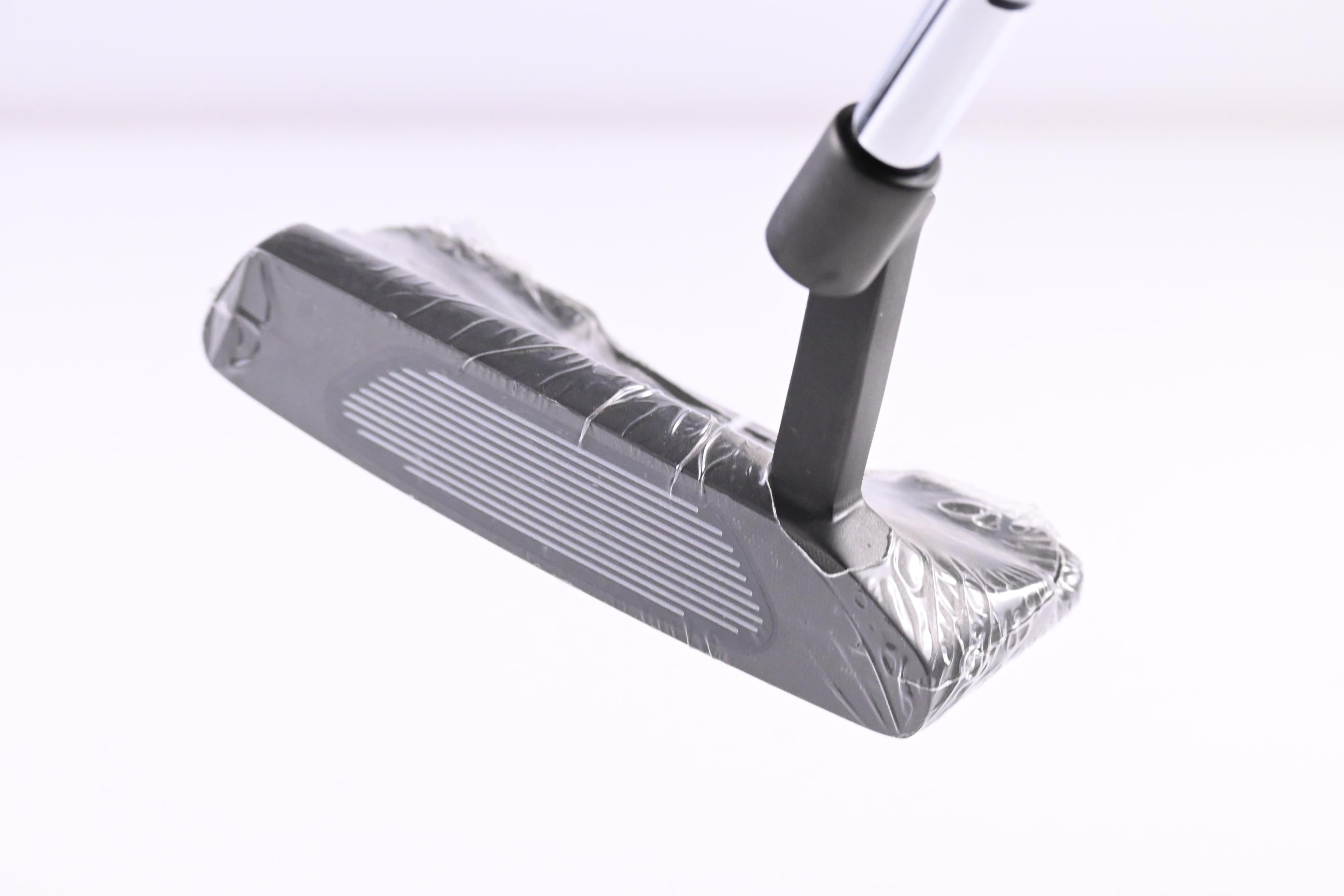 Taylormade TP Black Collection Del Monte 1 Putter / 34 Inch