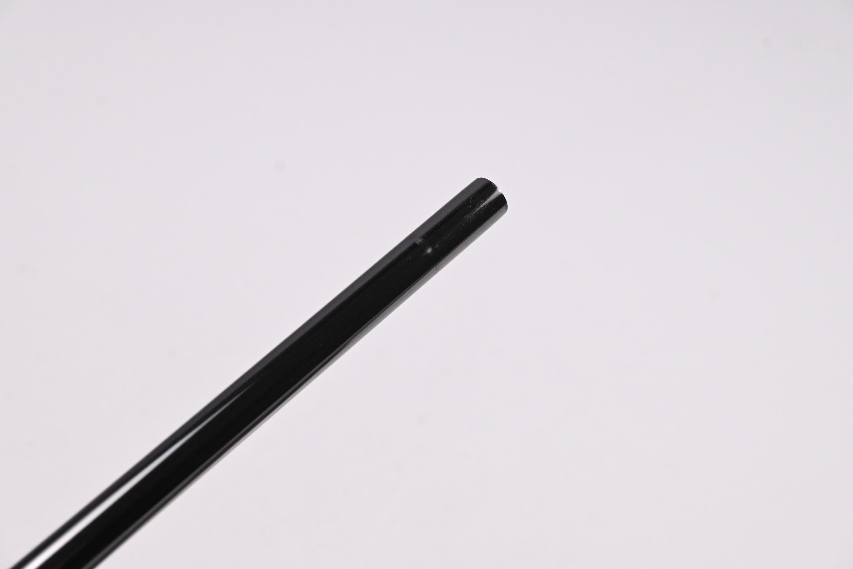 Kuro Kage XD-Series 60 Driver Shaft / Stiff Flex / .335" Tip / Uncut
