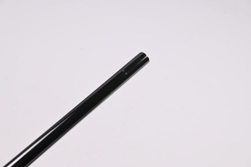 Kuro Kage XD-Series 60 Driver Shaft / Stiff Flex / .335" Tip / Uncut