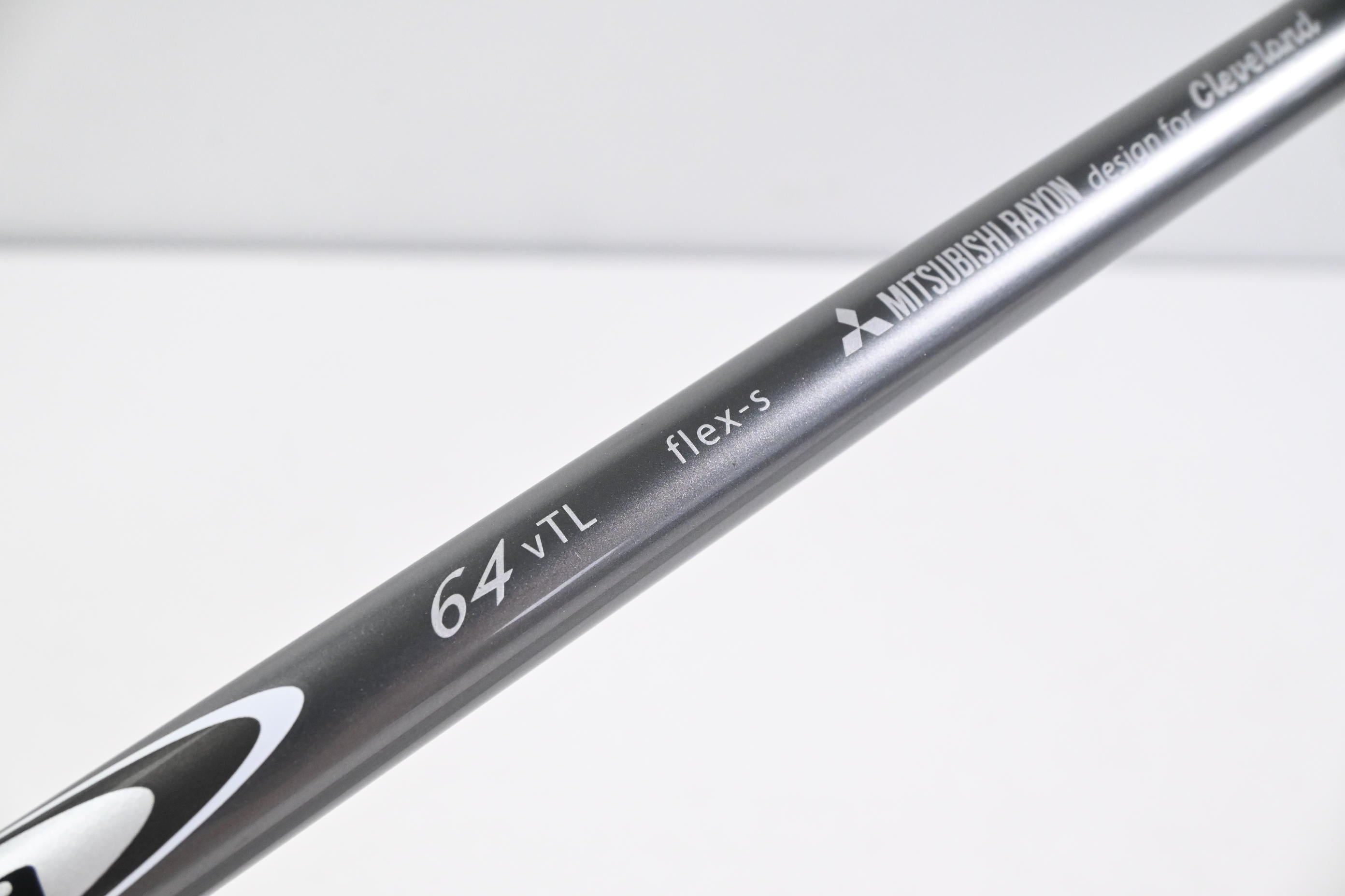 Mitsubishi Diamana 64 Driver Shaft / Stiff Flex / Taylormade 1st Gen